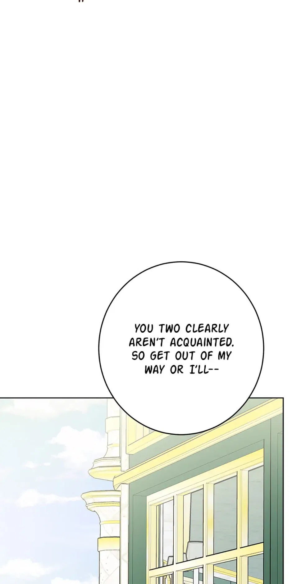 The Male Lead Is In Charge Of The Successor Chapter 15 – Page 62