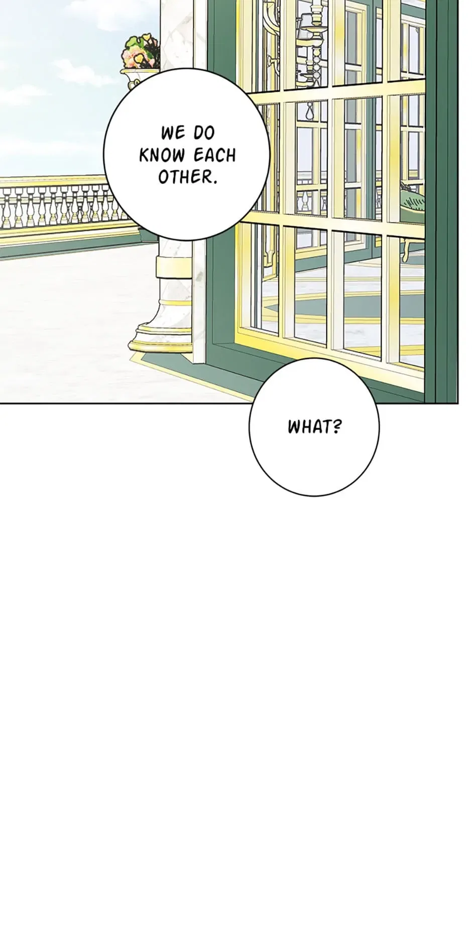 The Male Lead Is In Charge Of The Successor Chapter 15 – Page 63