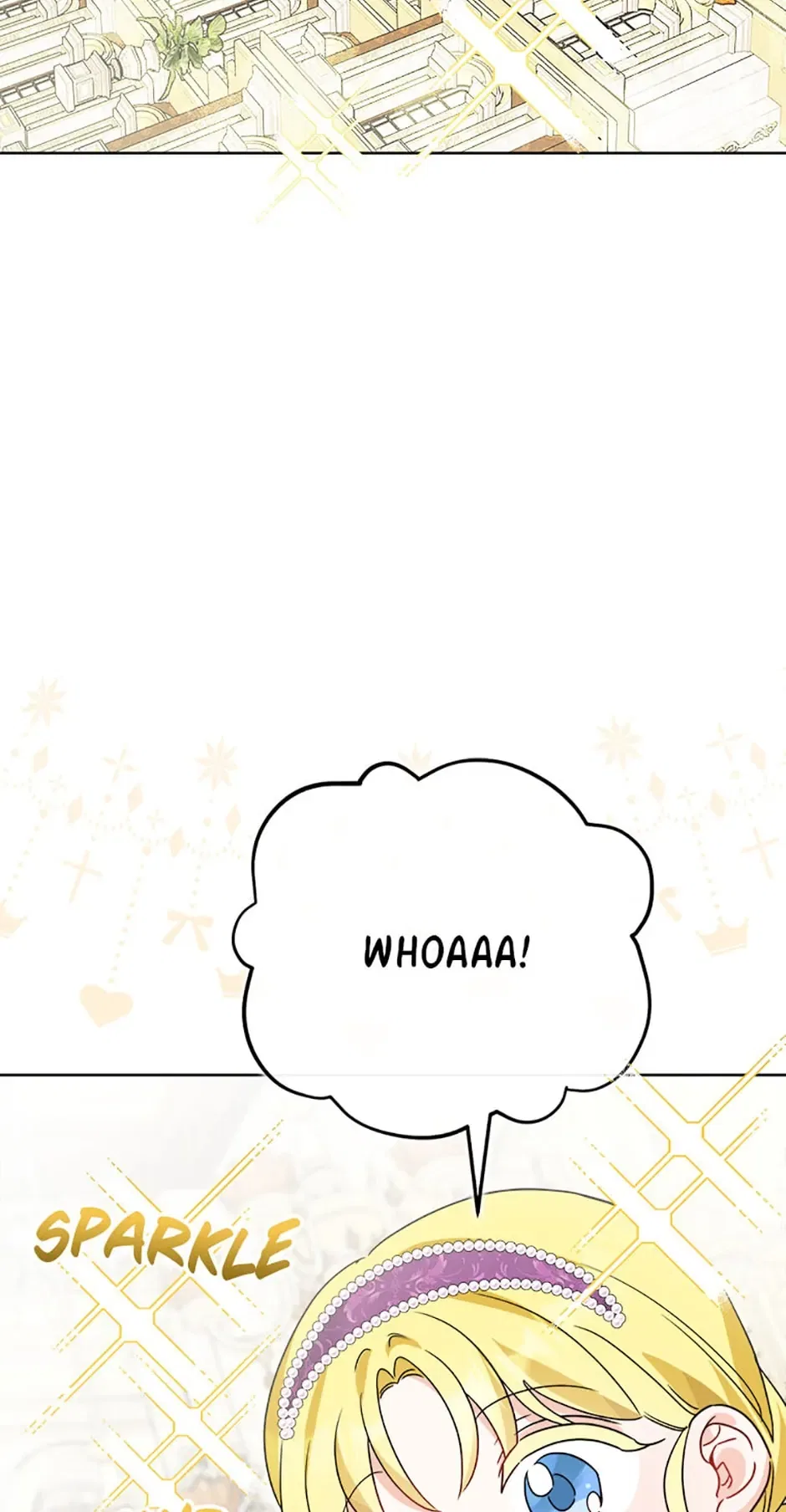 The Male Lead Is In Charge Of The Successor Chapter 14 – Page 2