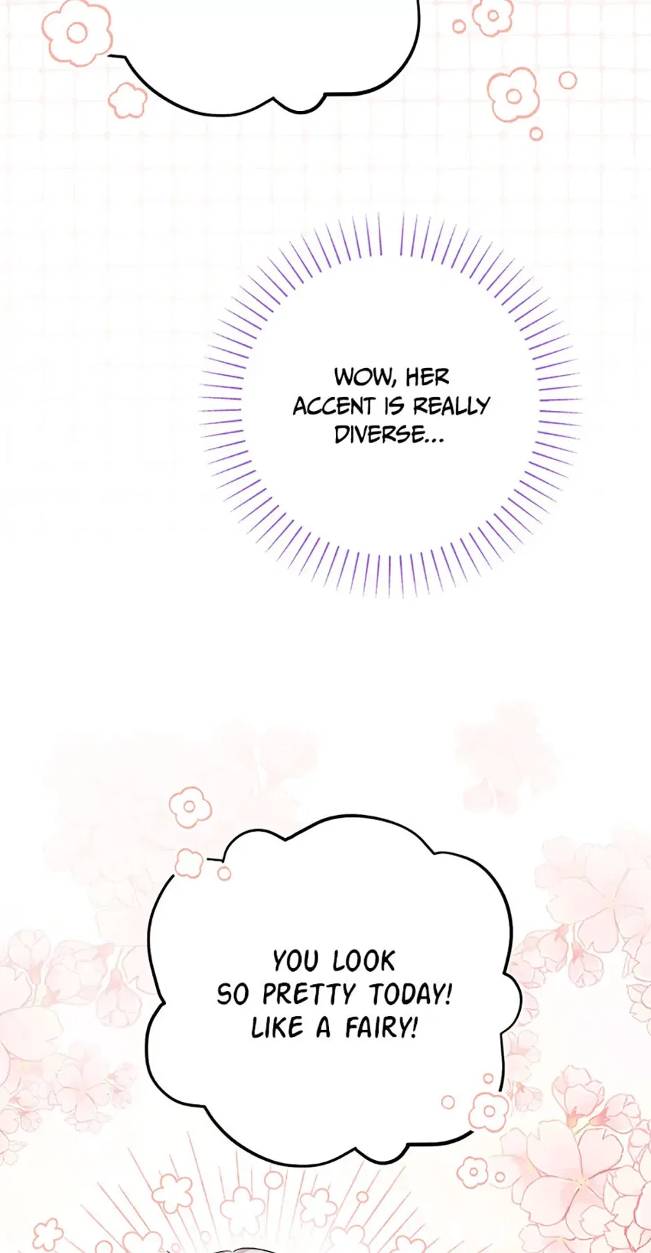 The Male Lead Is In Charge Of The Successor Chapter 14 – Page 7