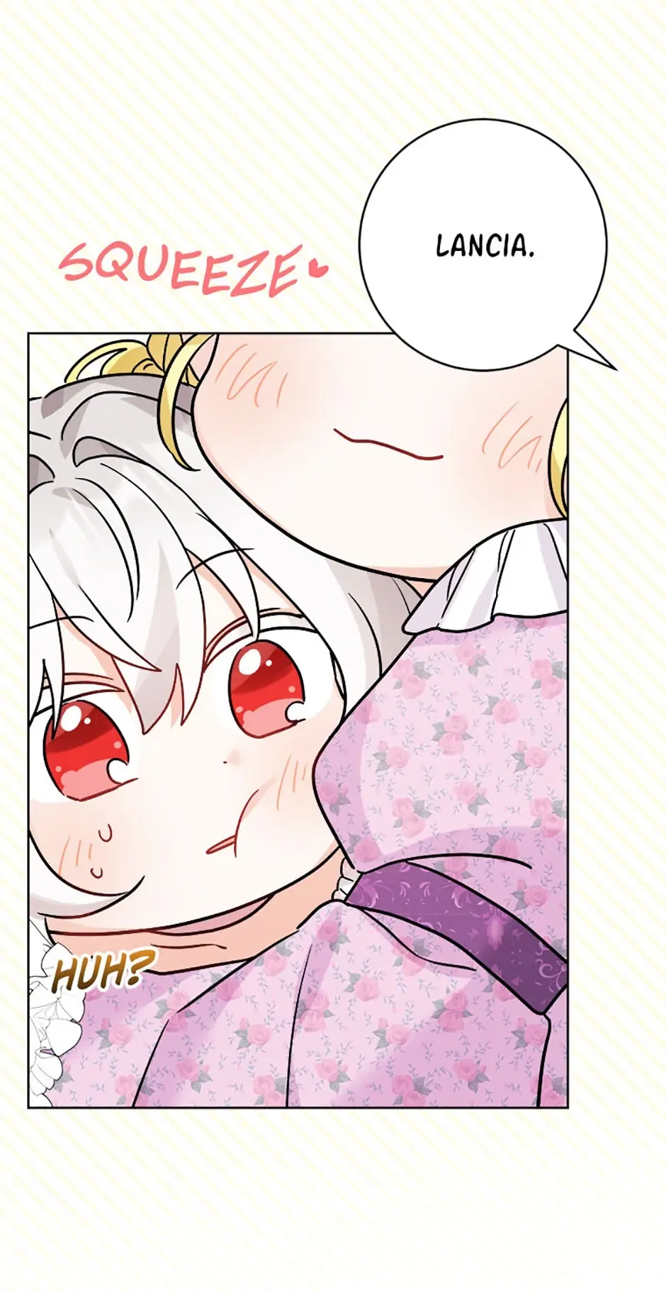 The Male Lead Is In Charge Of The Successor Chapter 14 – Page 17