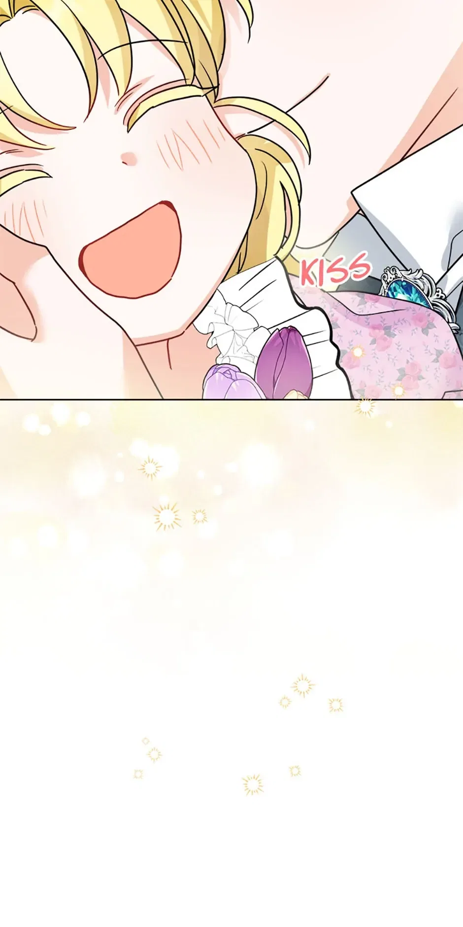 The Male Lead Is In Charge Of The Successor Chapter 14 – Page 28
