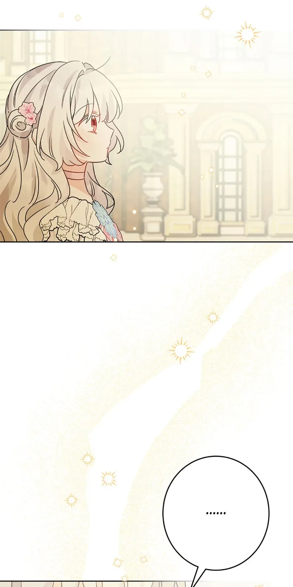 The Male Lead Is In Charge Of The Successor Chapter 14 – Page 29