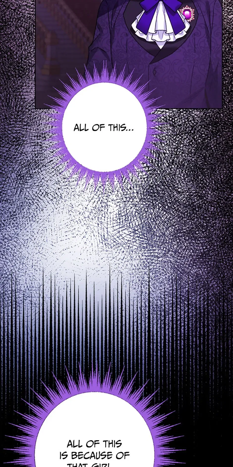 The Male Lead Is In Charge Of The Successor Chapter 14 – Page 48