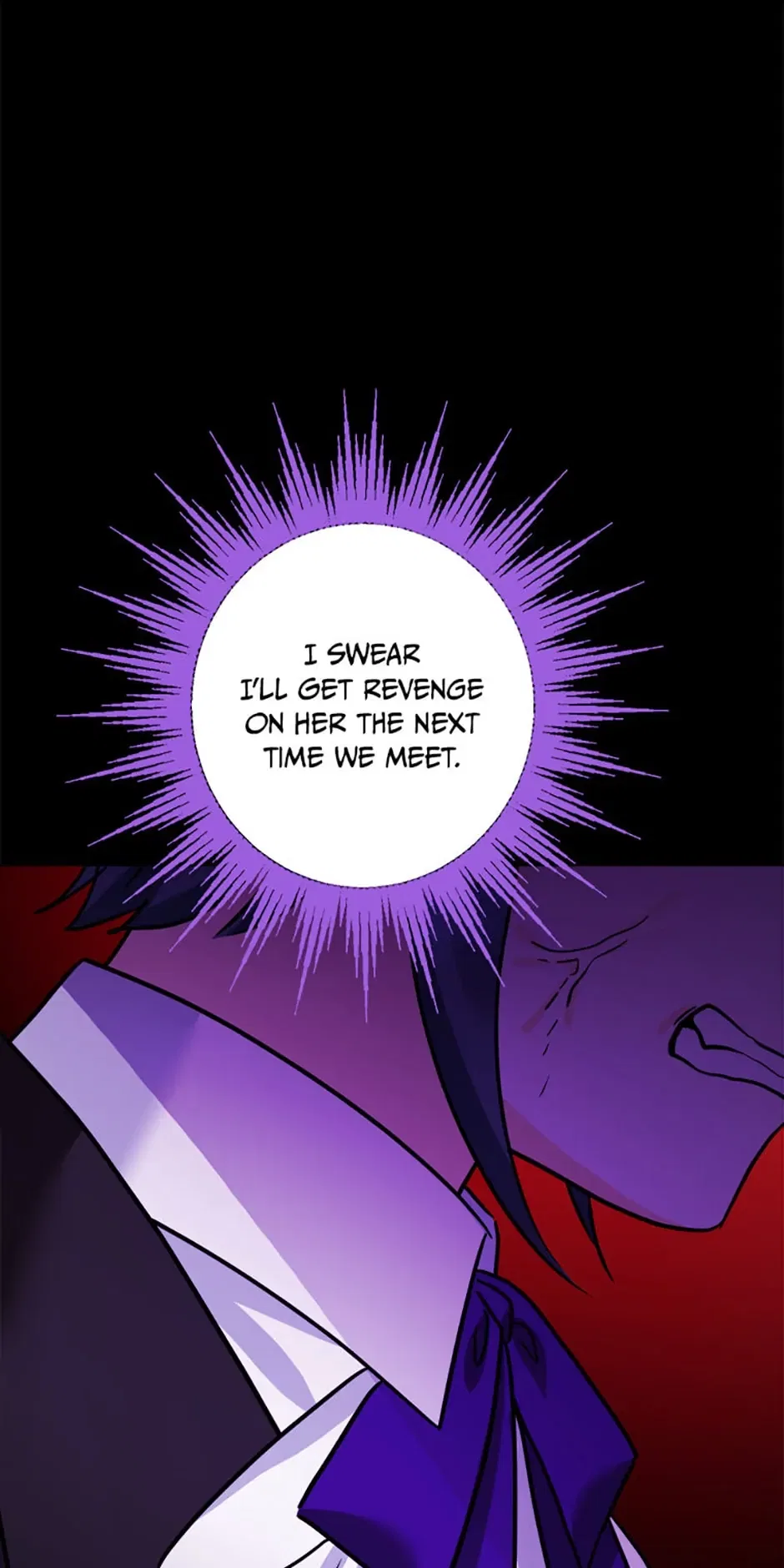 The Male Lead Is In Charge Of The Successor Chapter 14 – Page 51