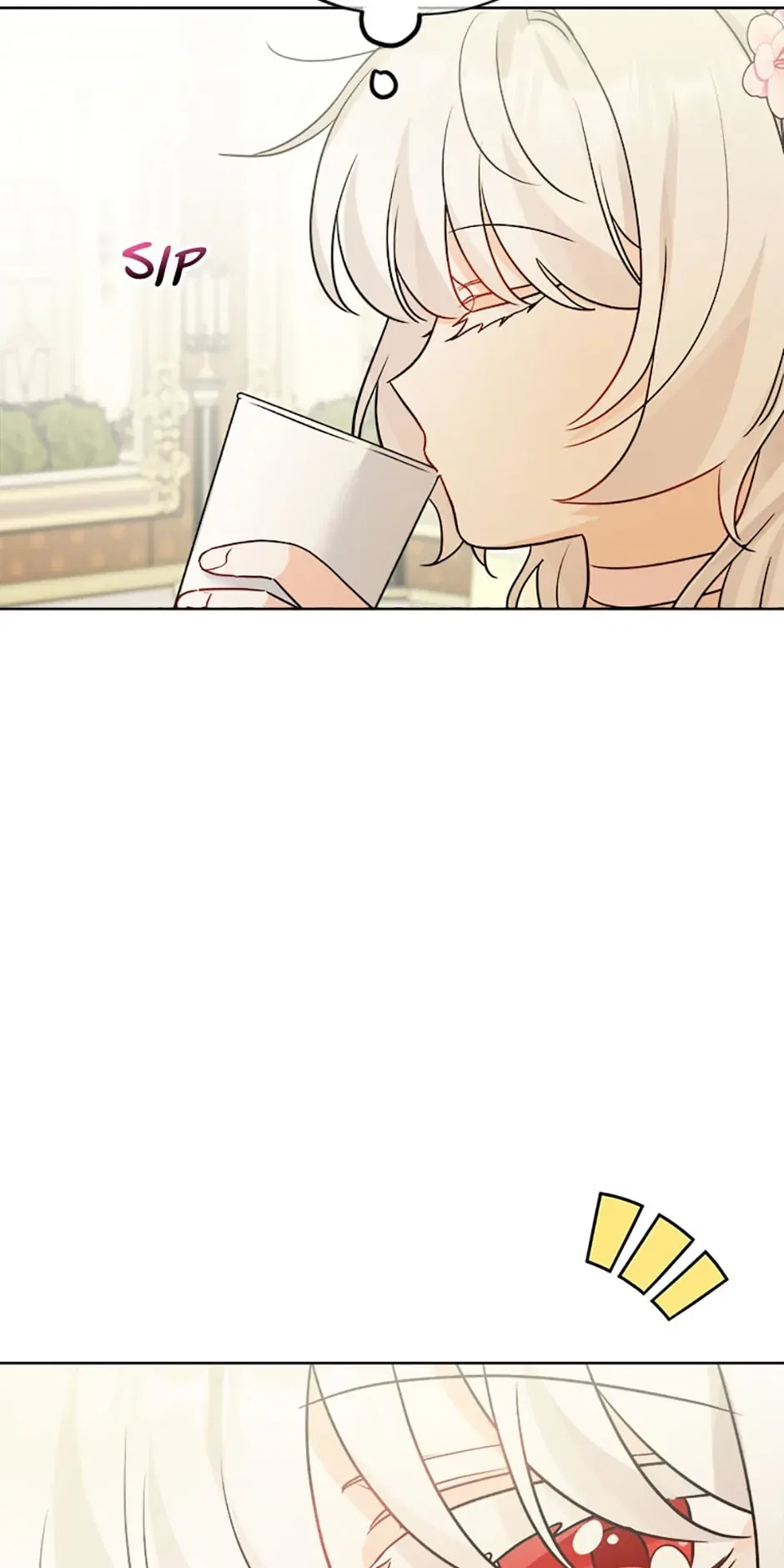 The Male Lead Is In Charge Of The Successor Chapter 14 – Page 56