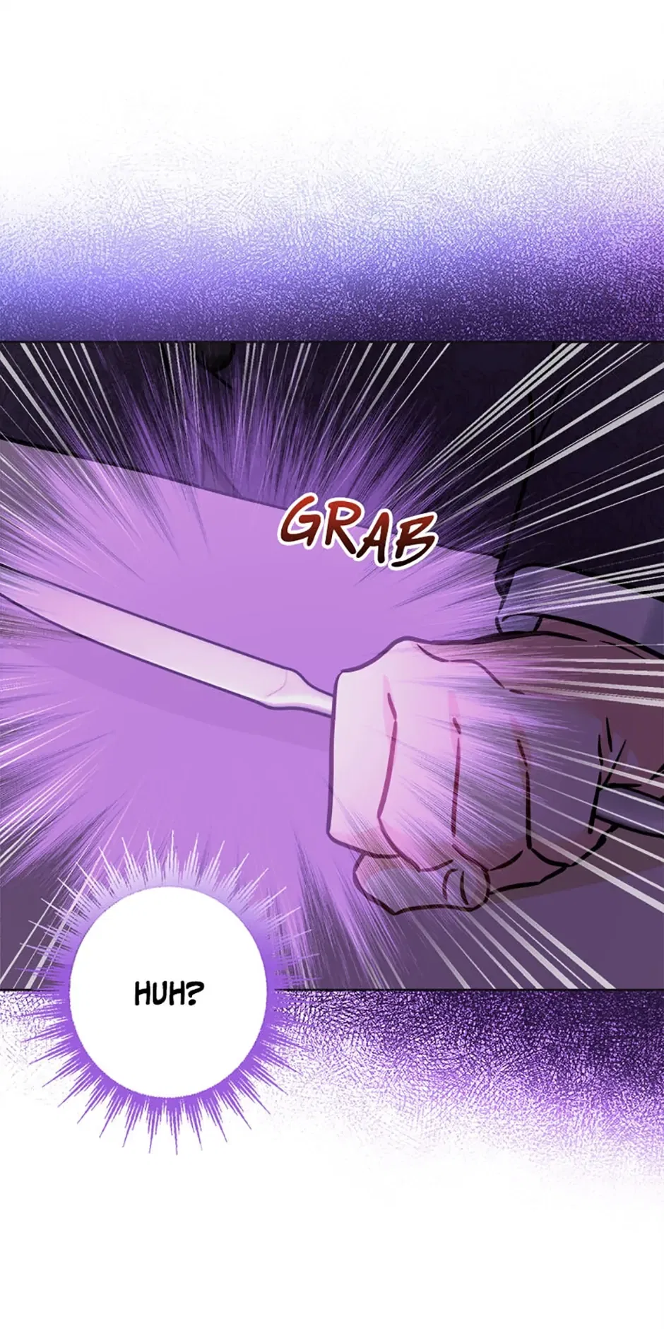 The Male Lead Is In Charge Of The Successor Chapter 14 – Page 60