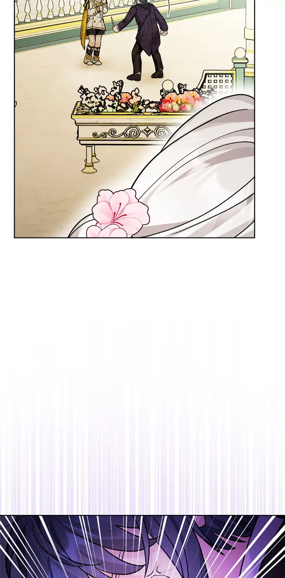 The Male Lead Is In Charge Of The Successor Chapter 14 – Page 64