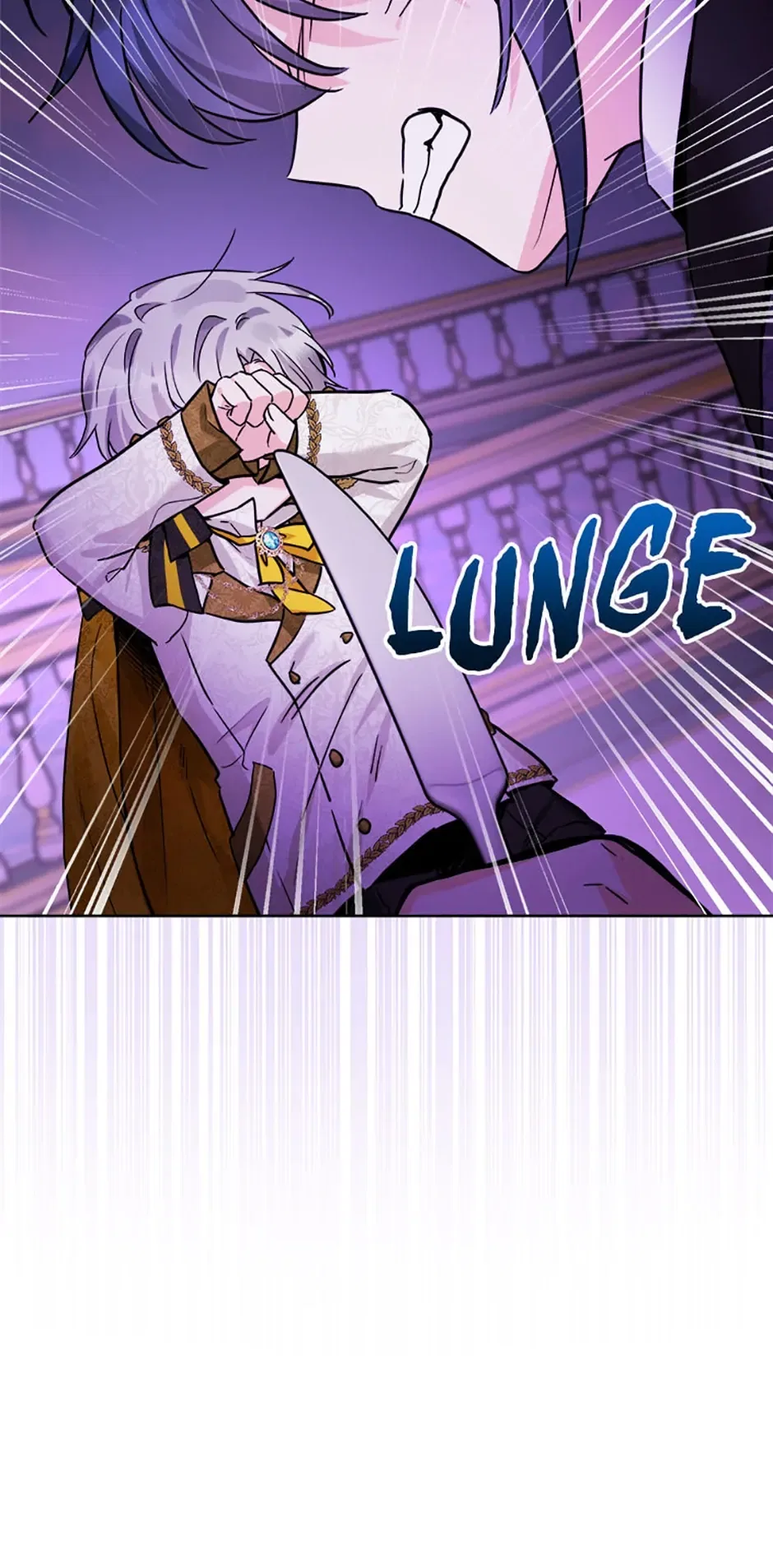 The Male Lead Is In Charge Of The Successor Chapter 14 – Page 65