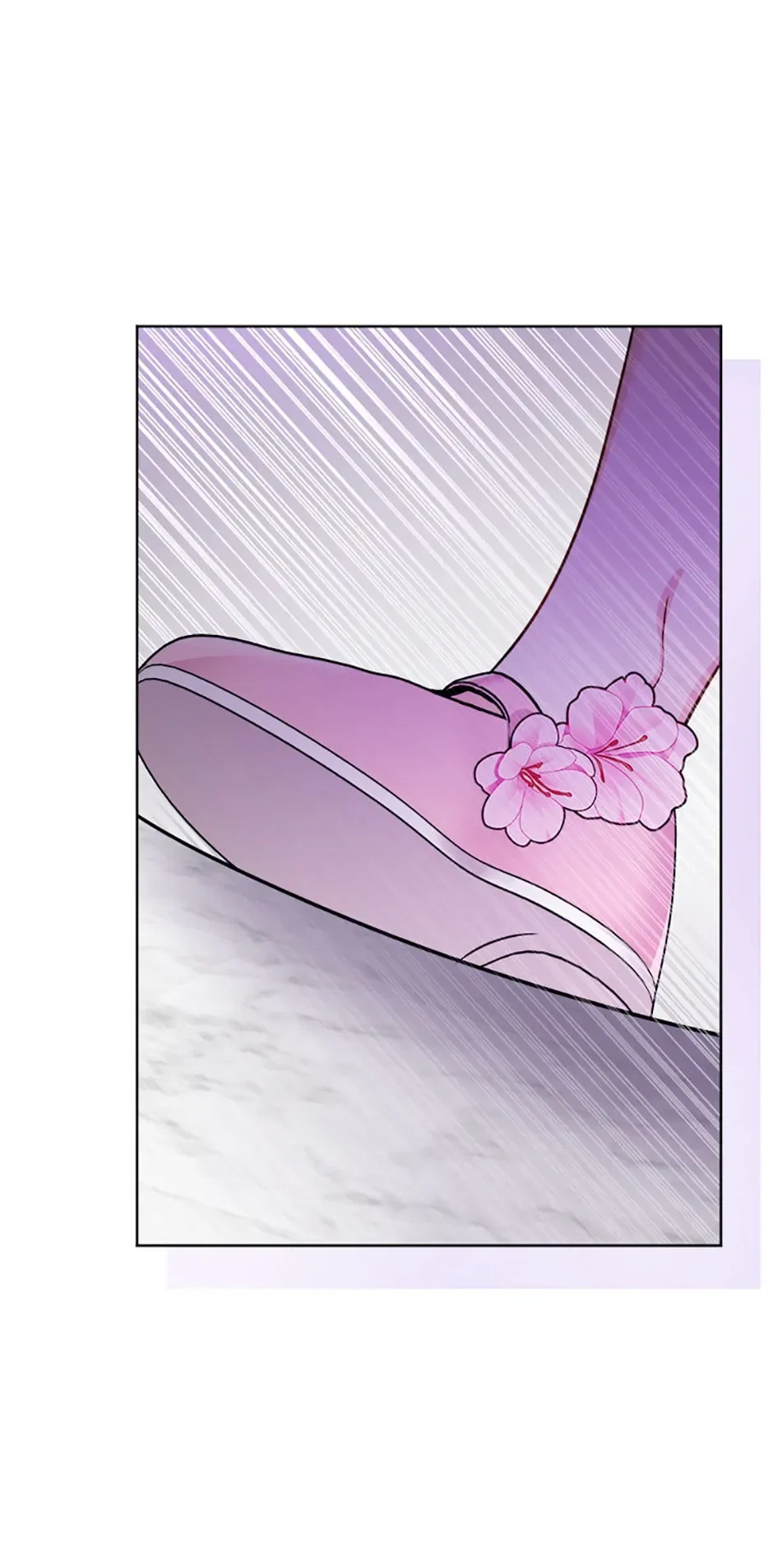 The Male Lead Is In Charge Of The Successor Chapter 14 – Page 66