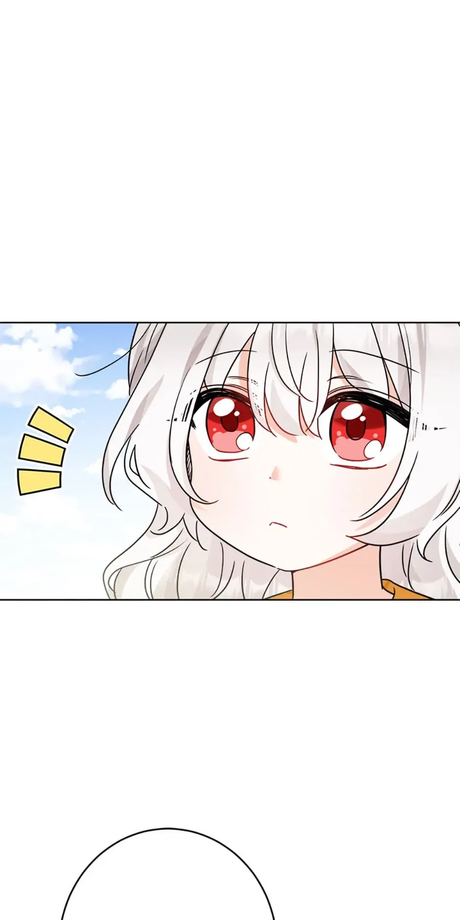 The Male Lead Is In Charge Of The Successor Chapter 13 – Page 3