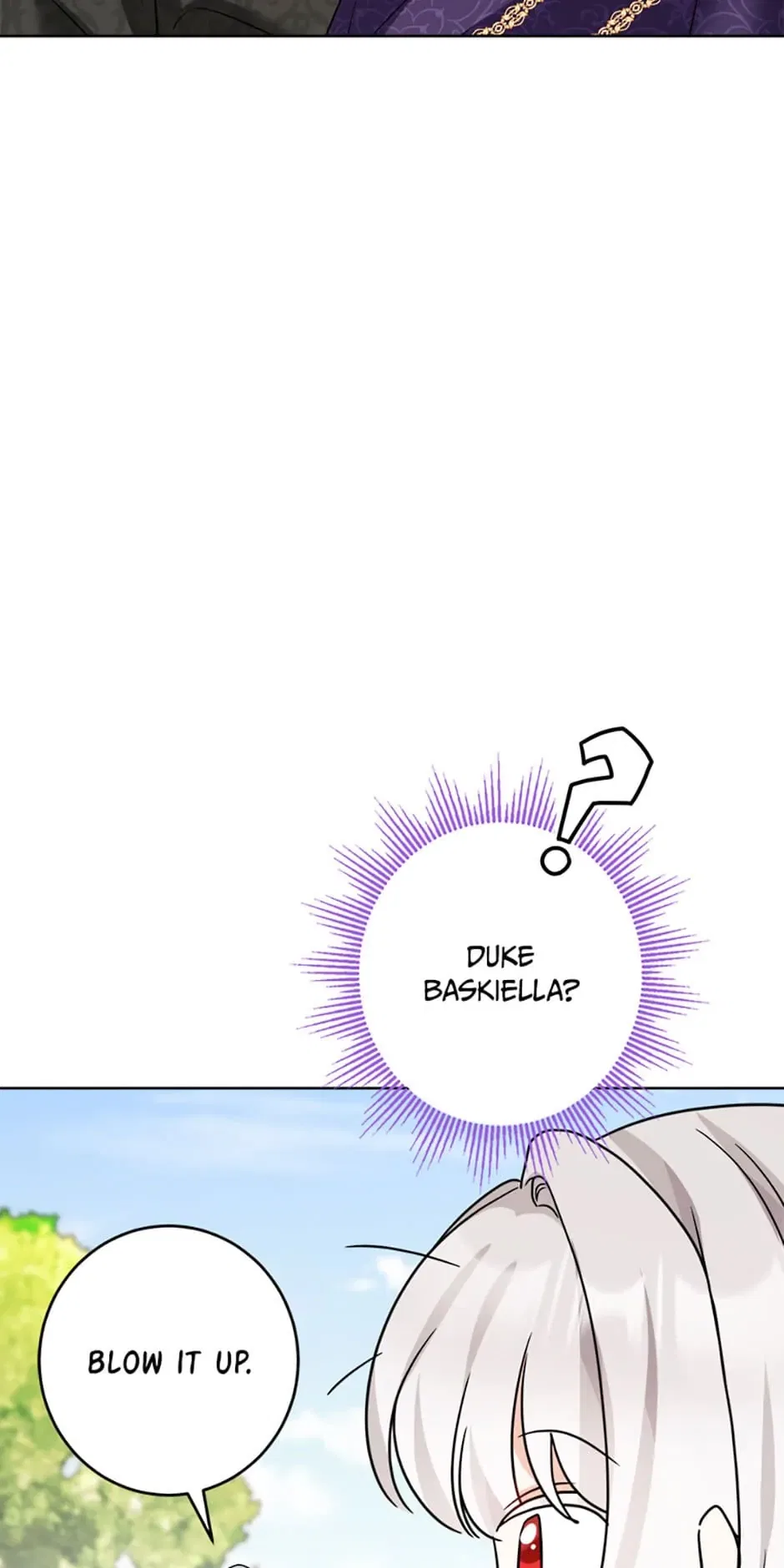 The Male Lead Is In Charge Of The Successor Chapter 13 – Page 5