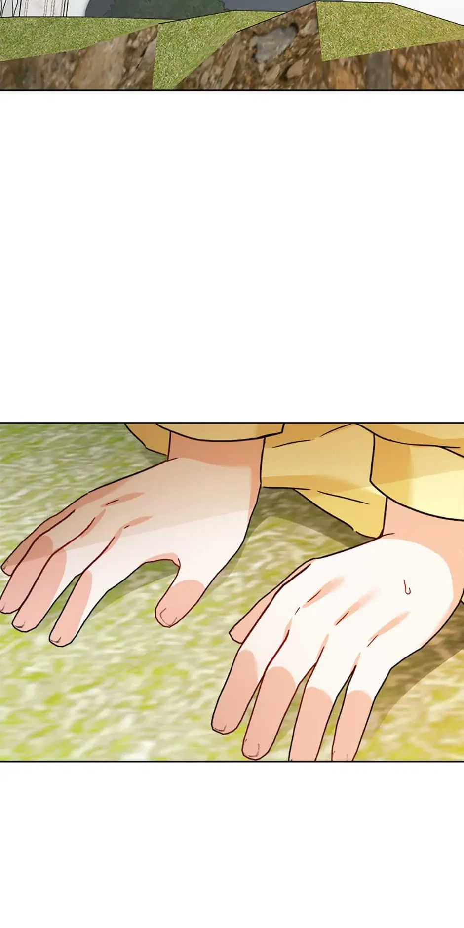 The Male Lead Is In Charge Of The Successor Chapter 13 – Page 10