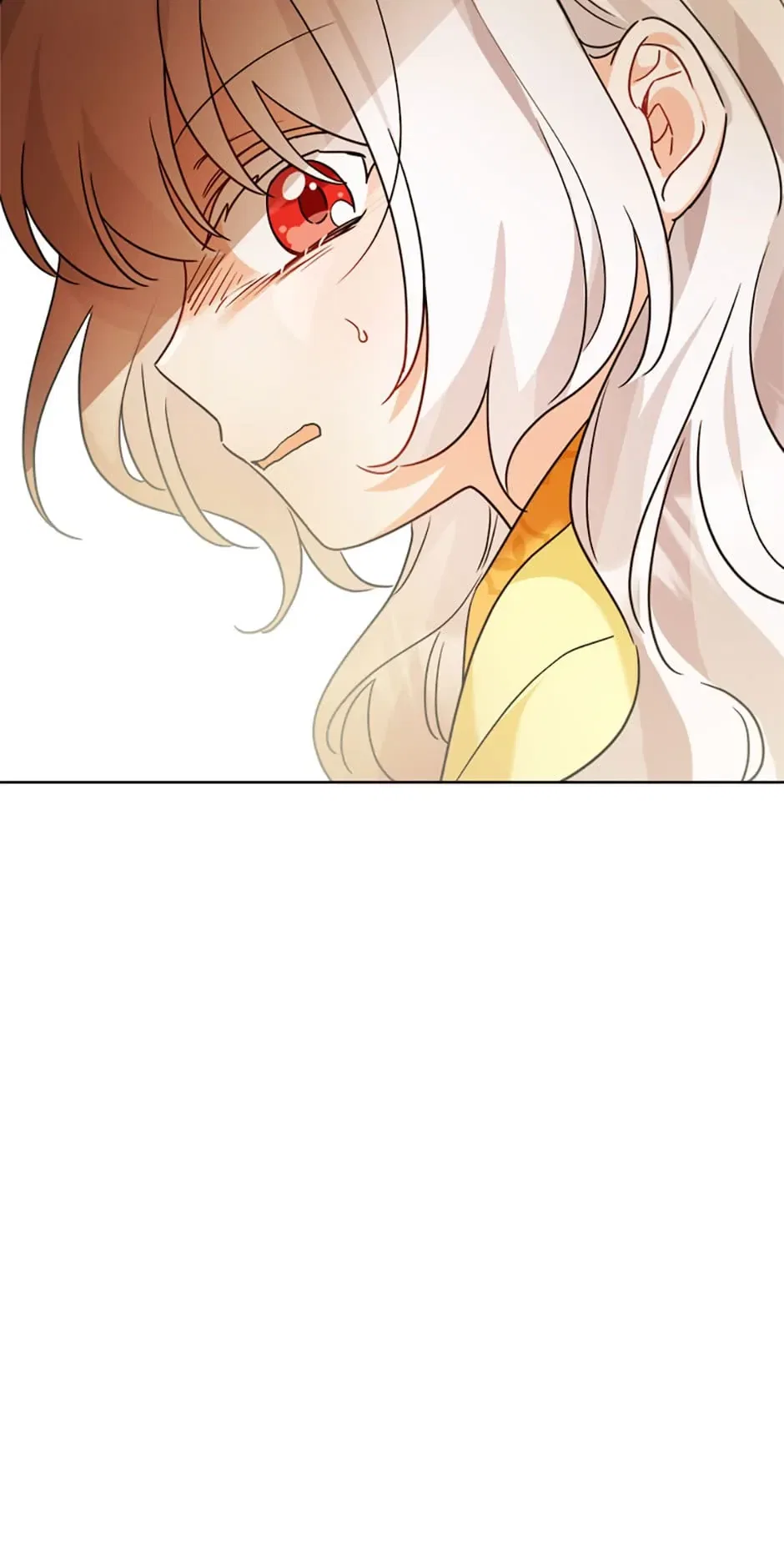 The Male Lead Is In Charge Of The Successor Chapter 13 – Page 12