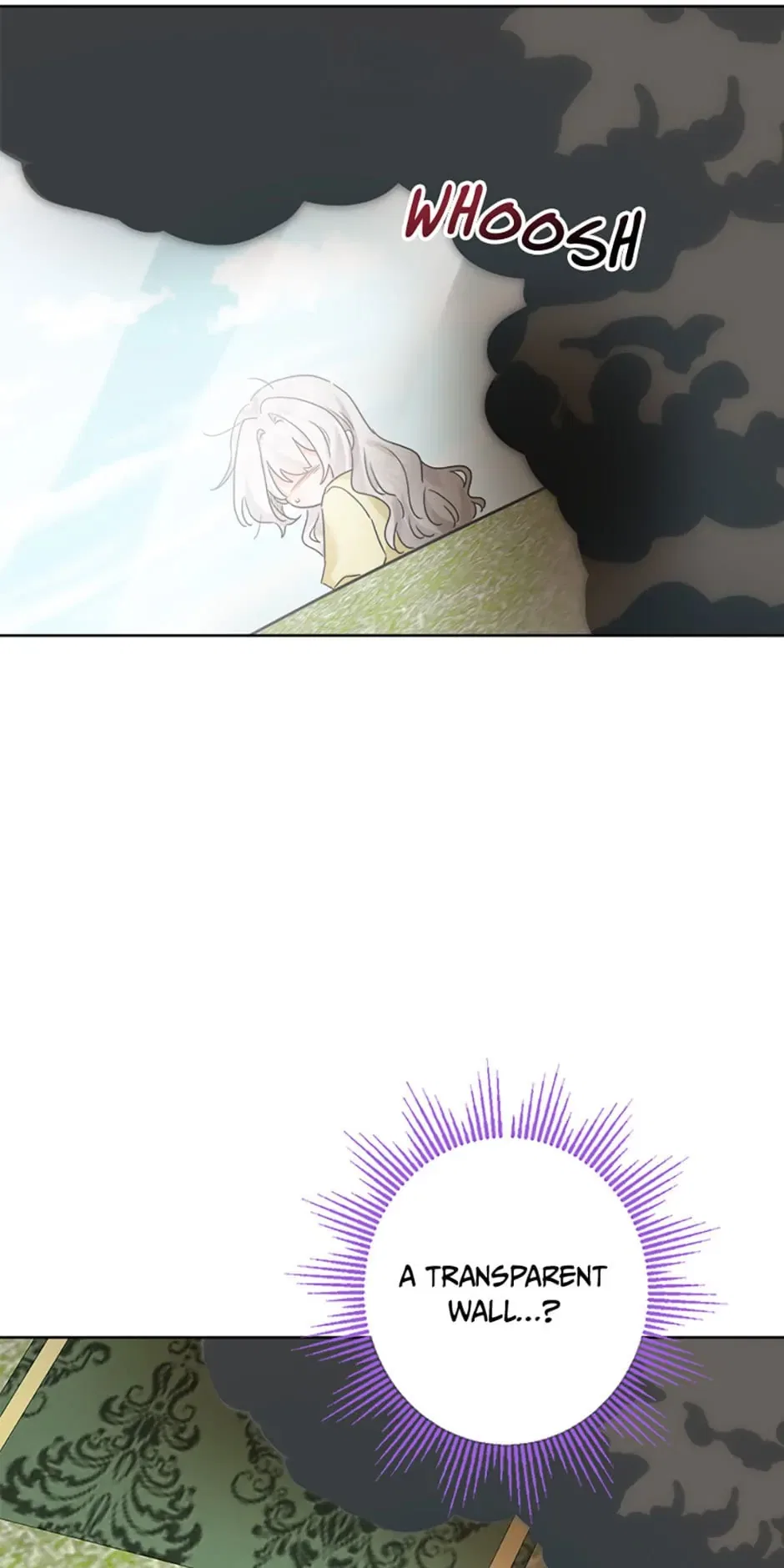 The Male Lead Is In Charge Of The Successor Chapter 13 – Page 13