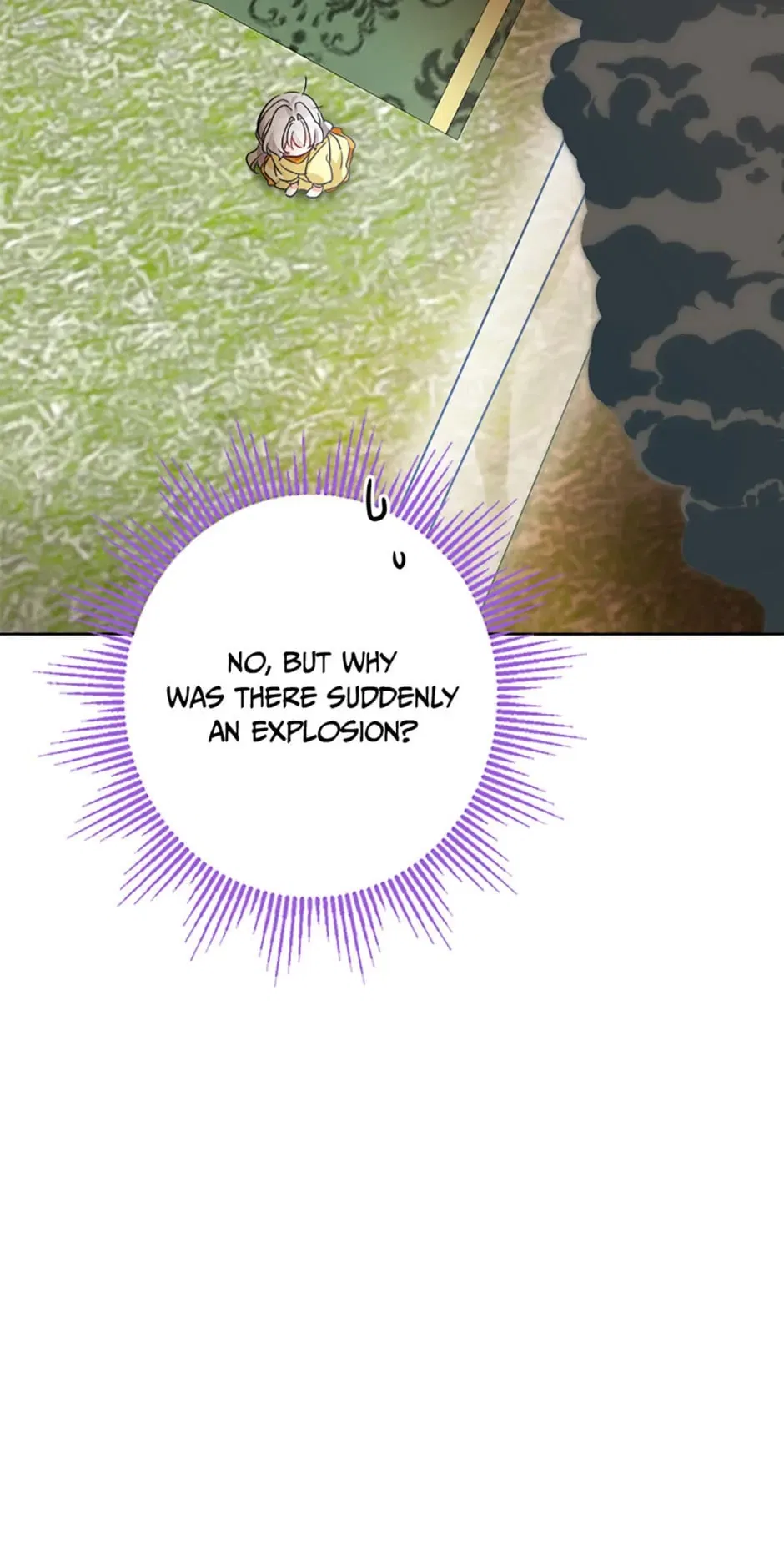 The Male Lead Is In Charge Of The Successor Chapter 13 – Page 14