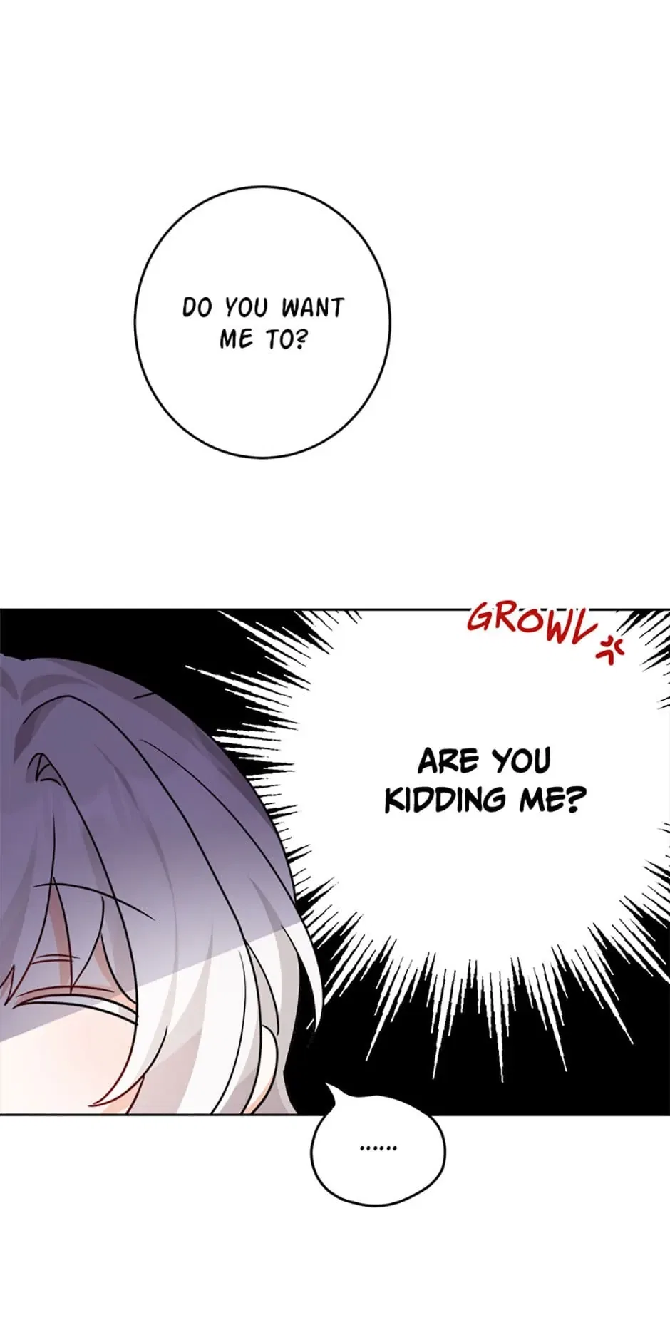 The Male Lead Is In Charge Of The Successor Chapter 13 – Page 18