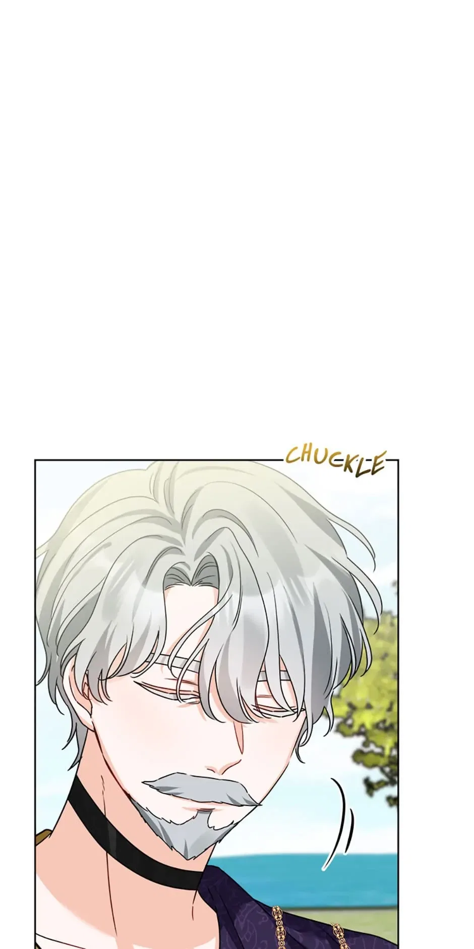 The Male Lead Is In Charge Of The Successor Chapter 13 – Page 19