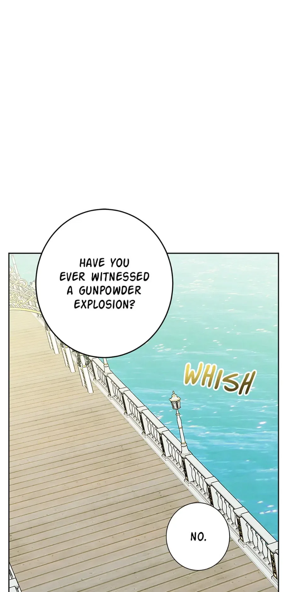 The Male Lead Is In Charge Of The Successor Chapter 13 – Page 21