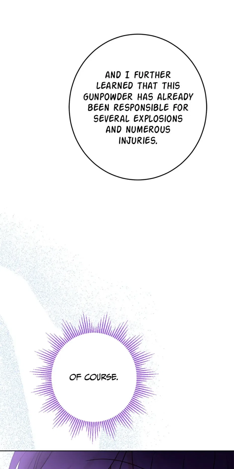 The Male Lead Is In Charge Of The Successor Chapter 13 – Page 25