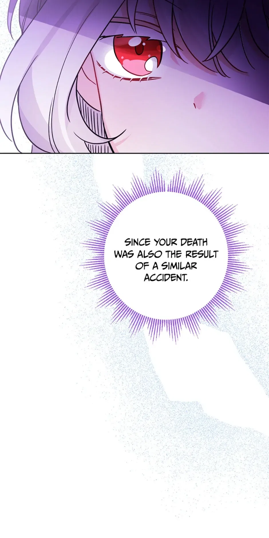 The Male Lead Is In Charge Of The Successor Chapter 13 – Page 26