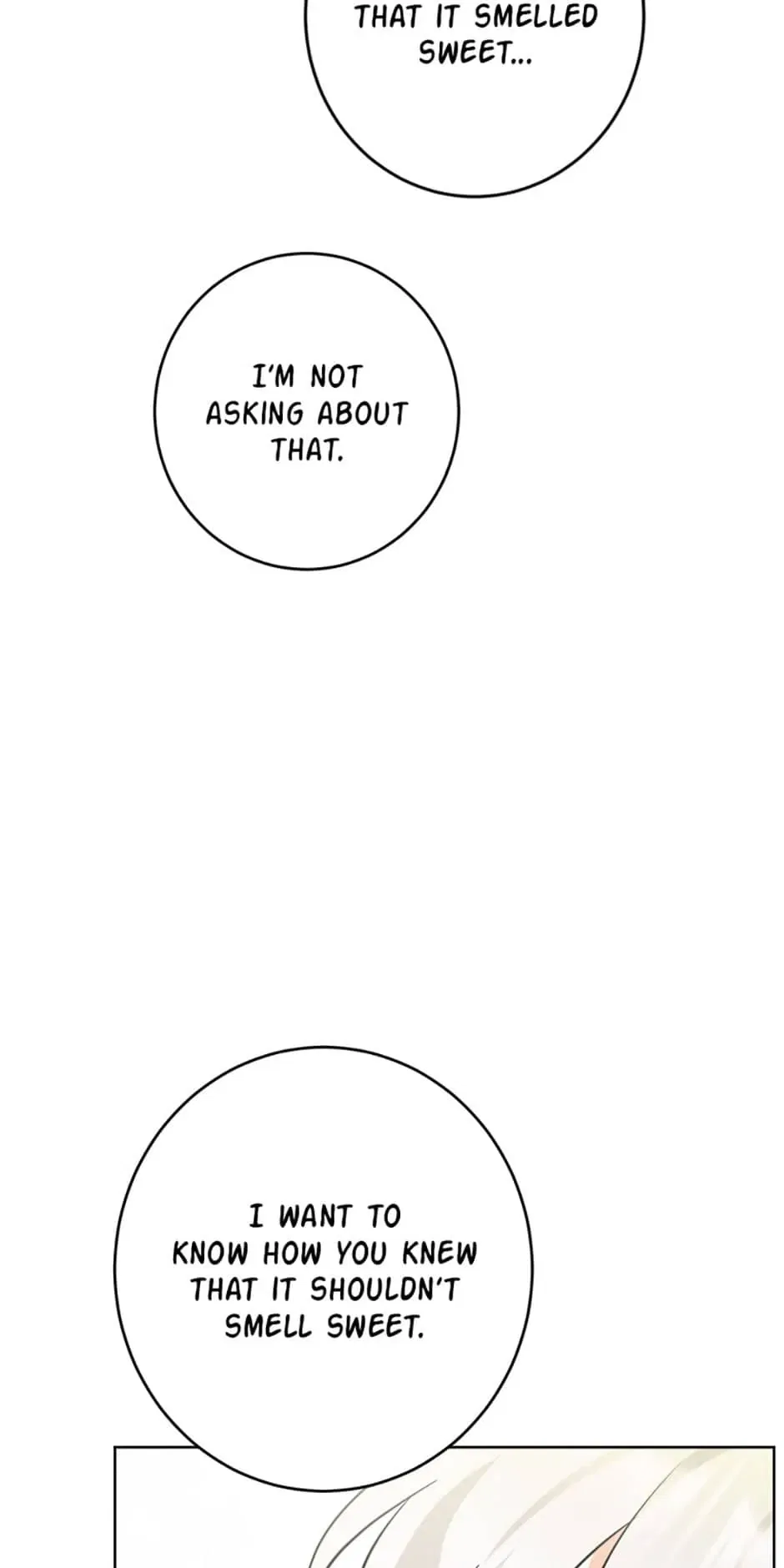 The Male Lead Is In Charge Of The Successor Chapter 13 – Page 28