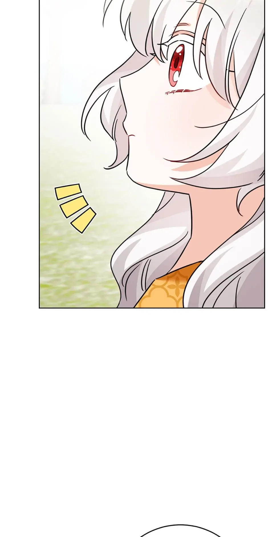 The Male Lead Is In Charge Of The Successor Chapter 13 – Page 29
