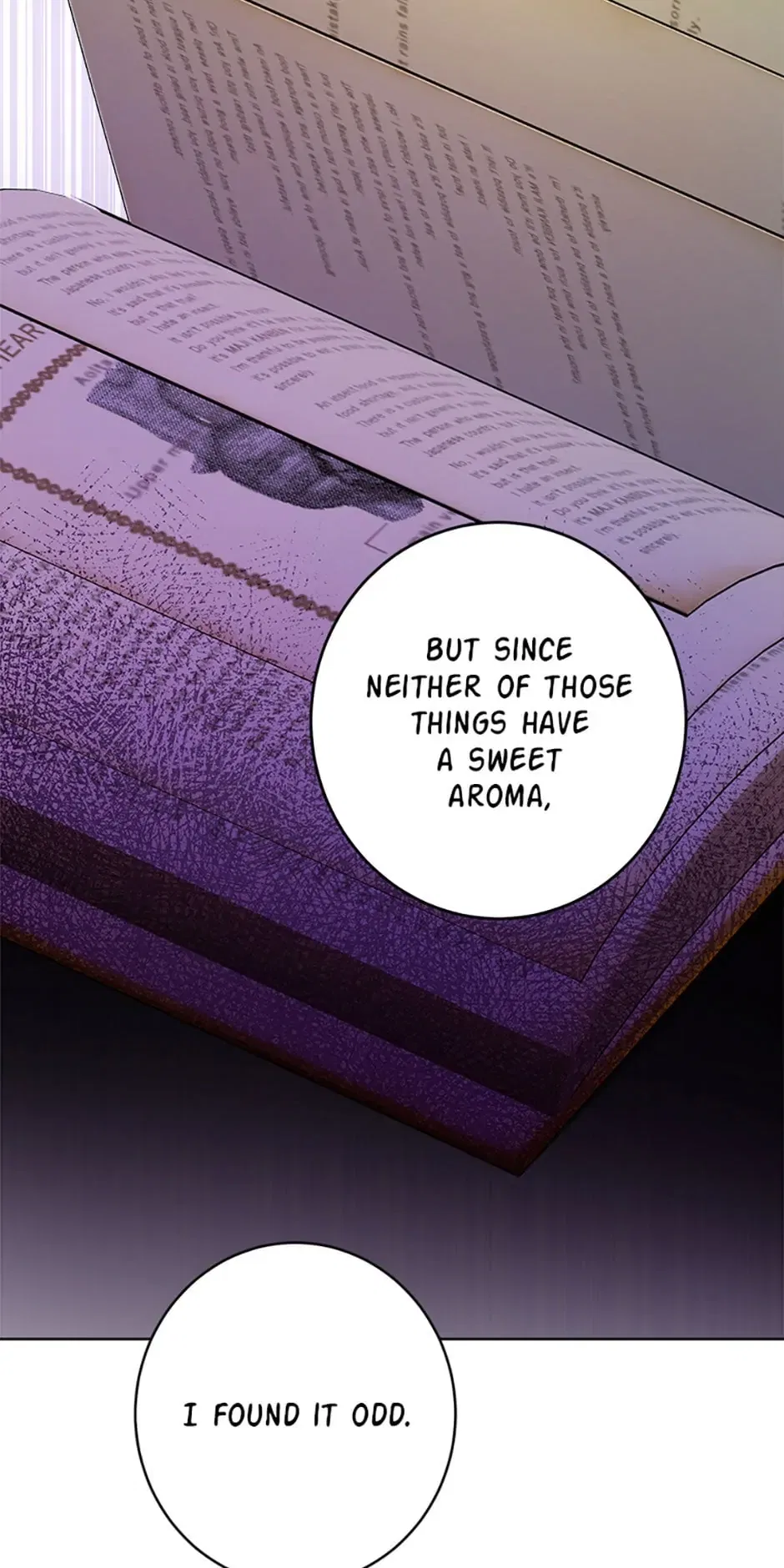 The Male Lead Is In Charge Of The Successor Chapter 13 – Page 37