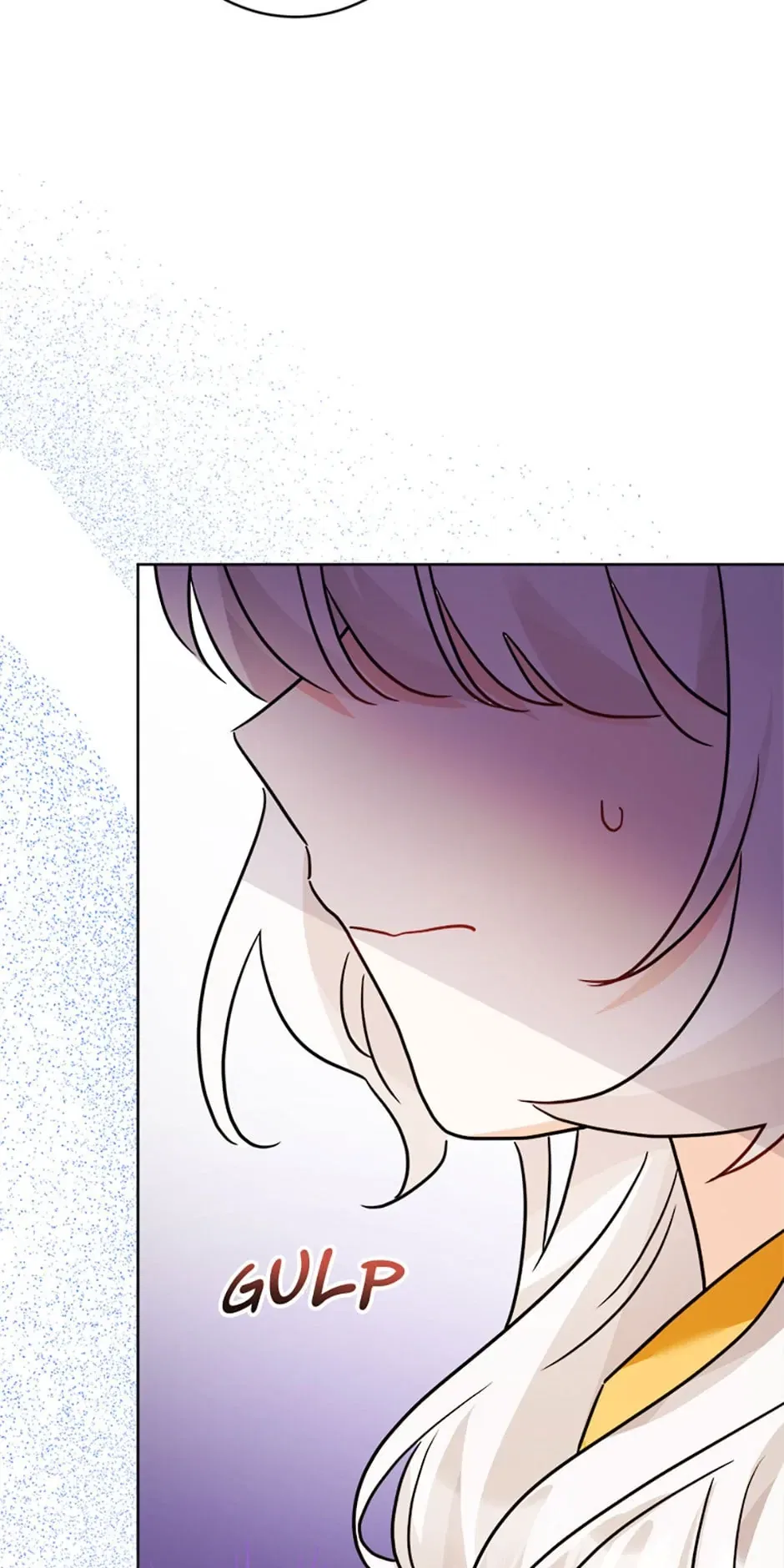 The Male Lead Is In Charge Of The Successor Chapter 13 – Page 38