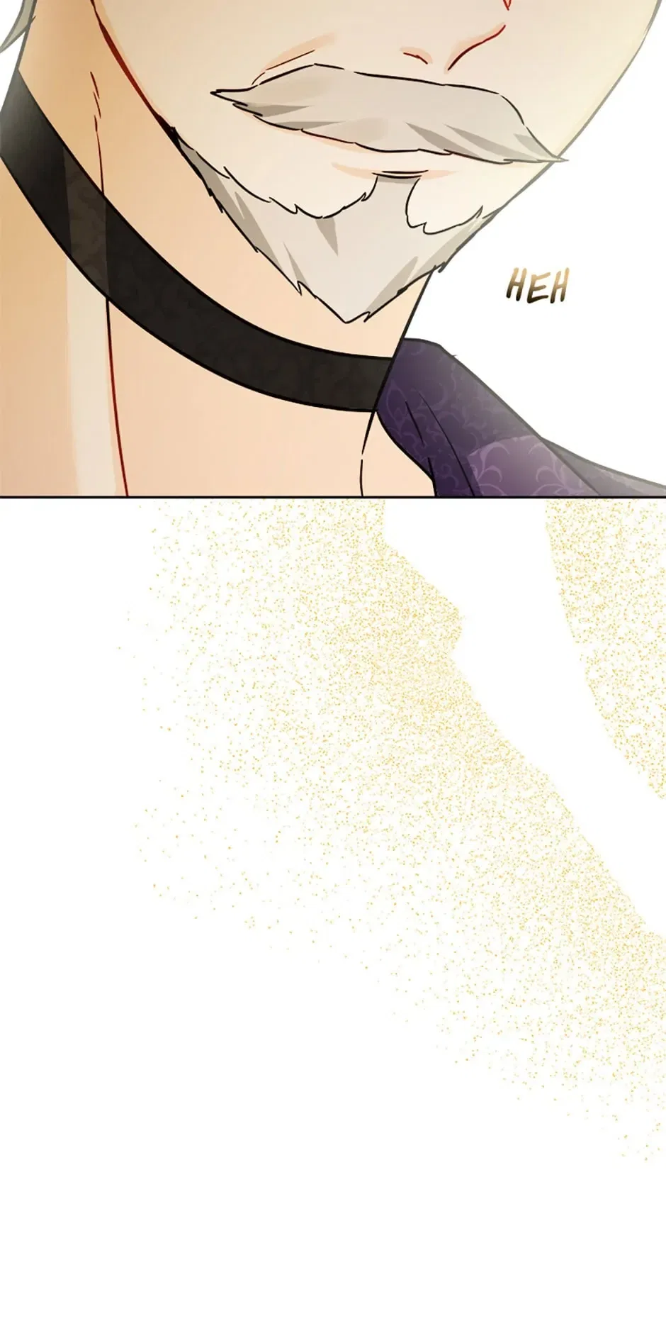 The Male Lead Is In Charge Of The Successor Chapter 13 – Page 40