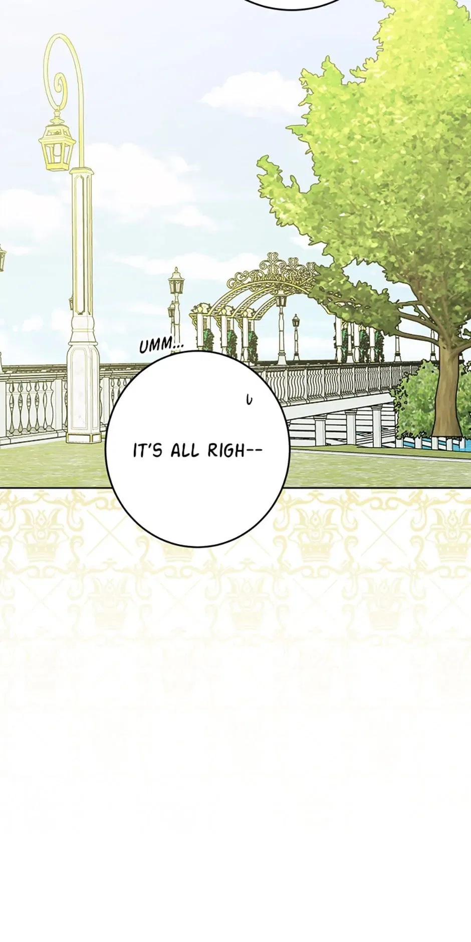 The Male Lead Is In Charge Of The Successor Chapter 13 – Page 47