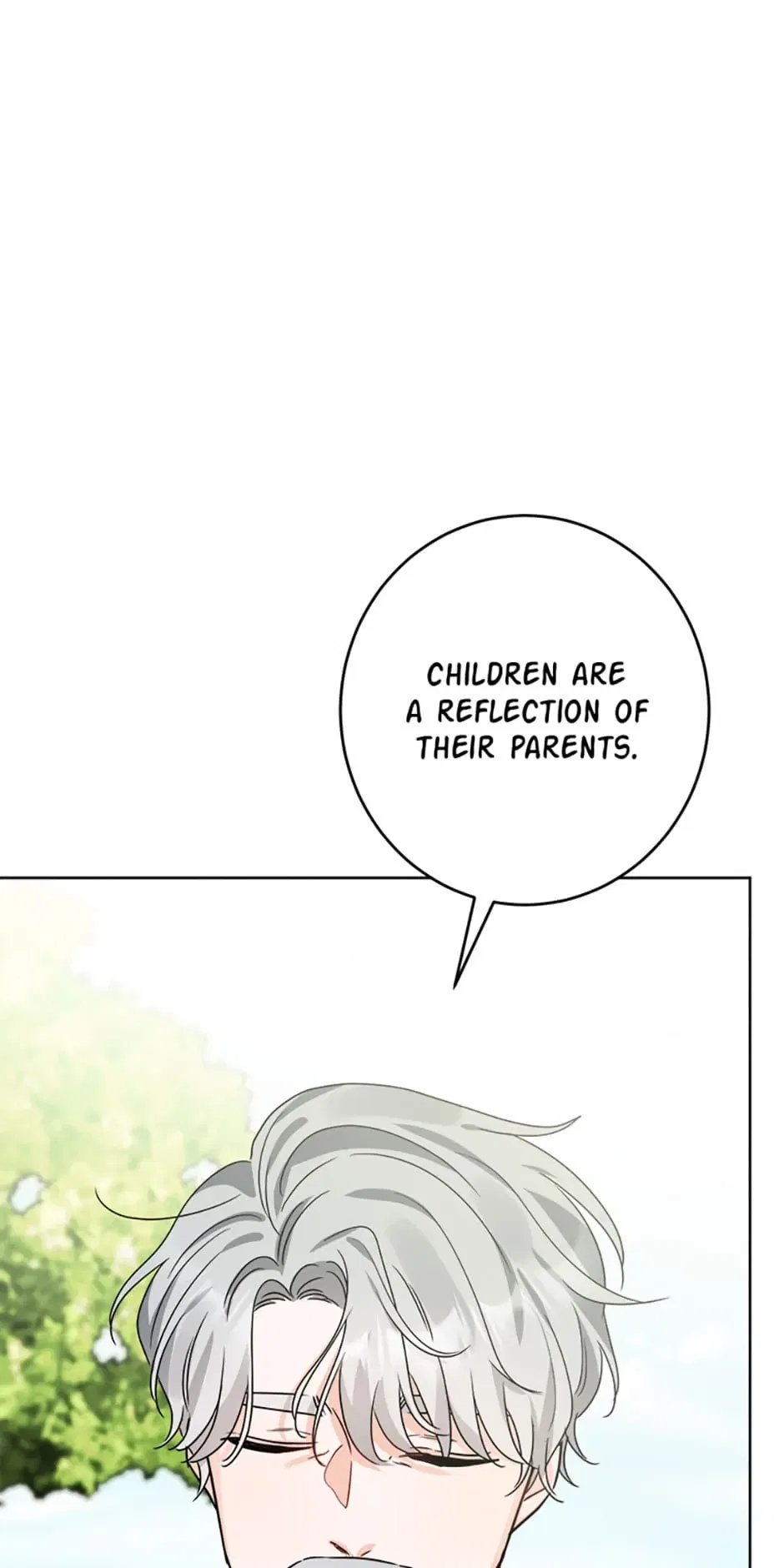 The Male Lead Is In Charge Of The Successor Chapter 13 – Page 51