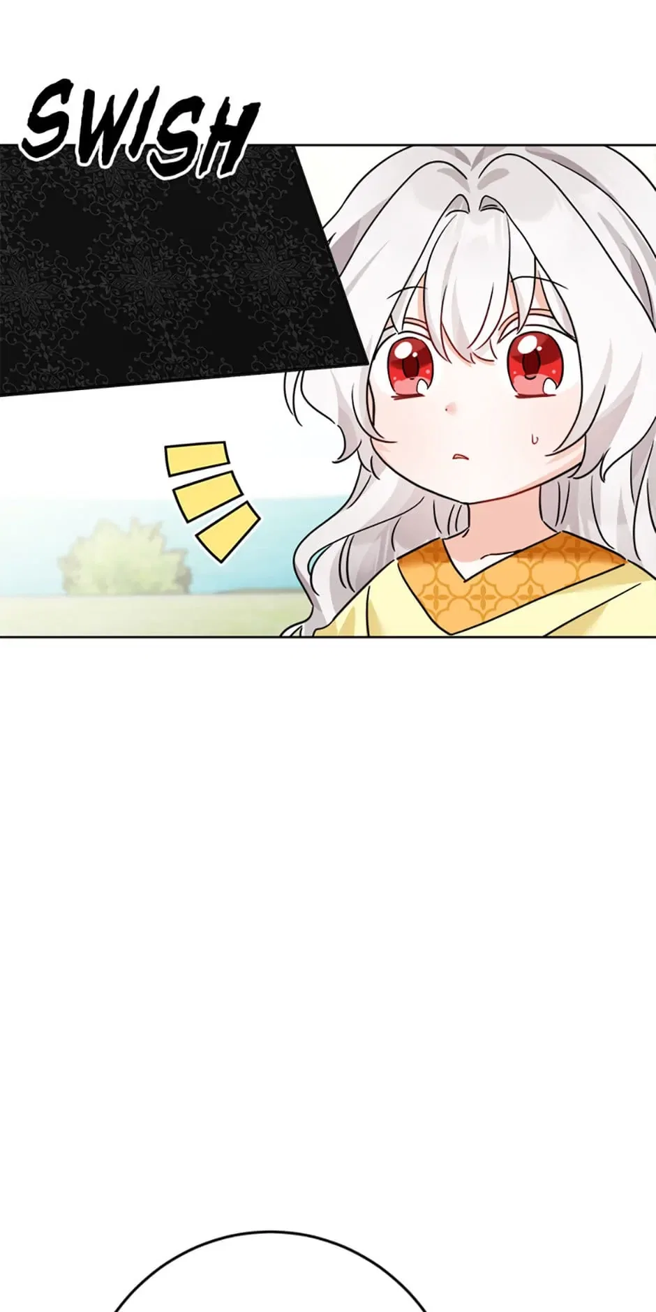 The Male Lead Is In Charge Of The Successor Chapter 13 – Page 53
