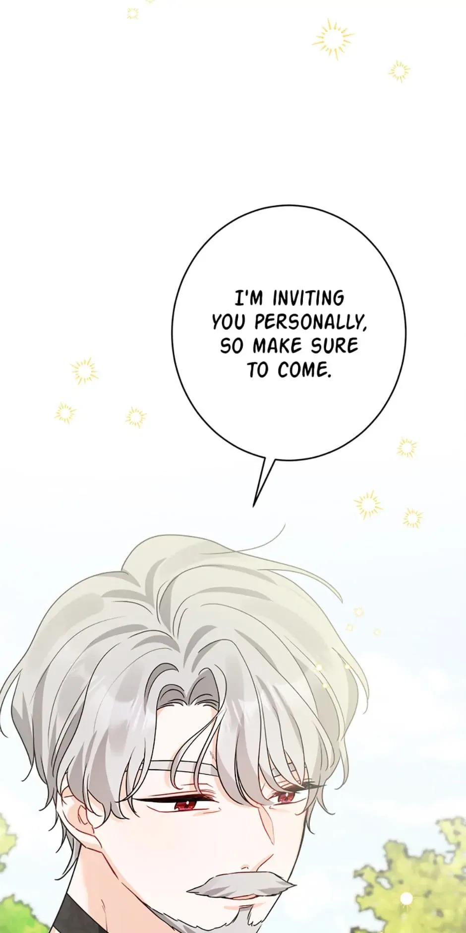 The Male Lead Is In Charge Of The Successor Chapter 13 – Page 55