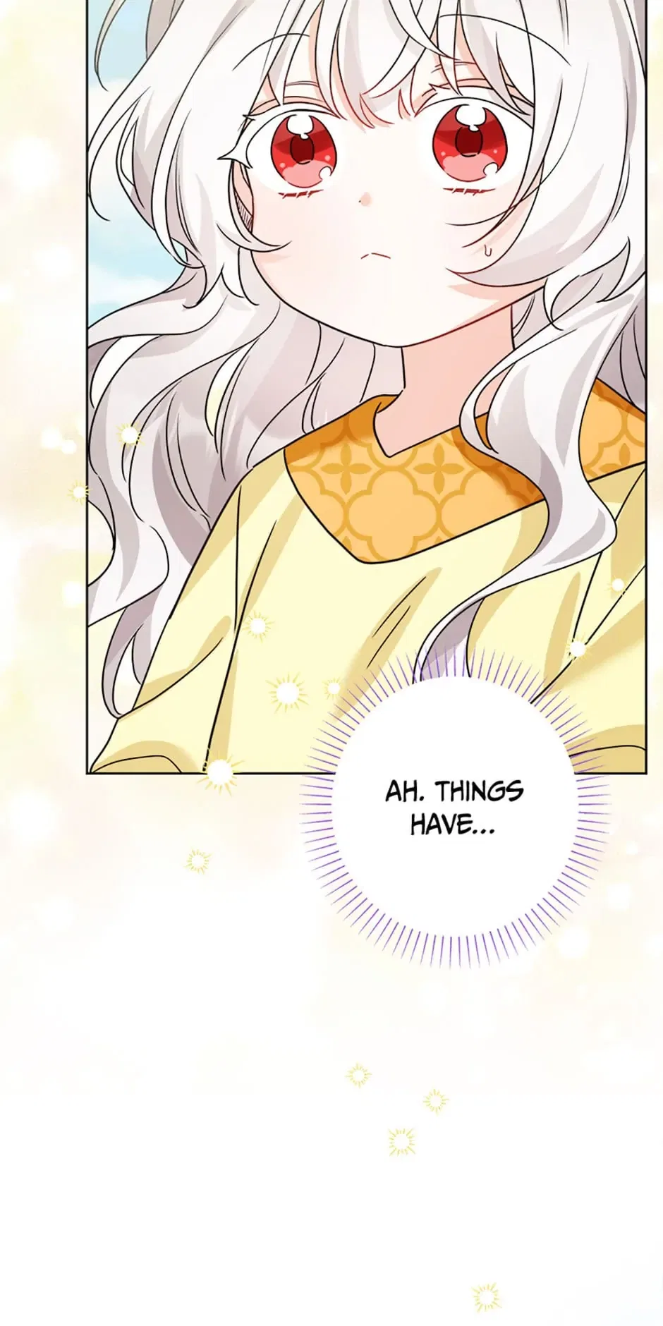 The Male Lead Is In Charge Of The Successor Chapter 13 – Page 57