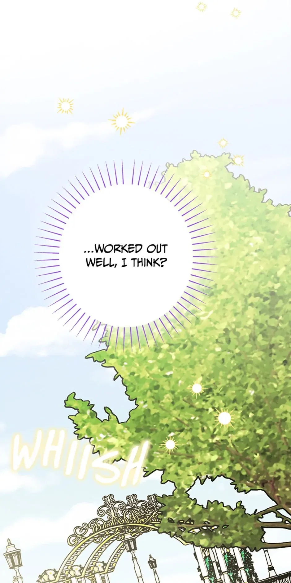 The Male Lead Is In Charge Of The Successor Chapter 13 – Page 58
