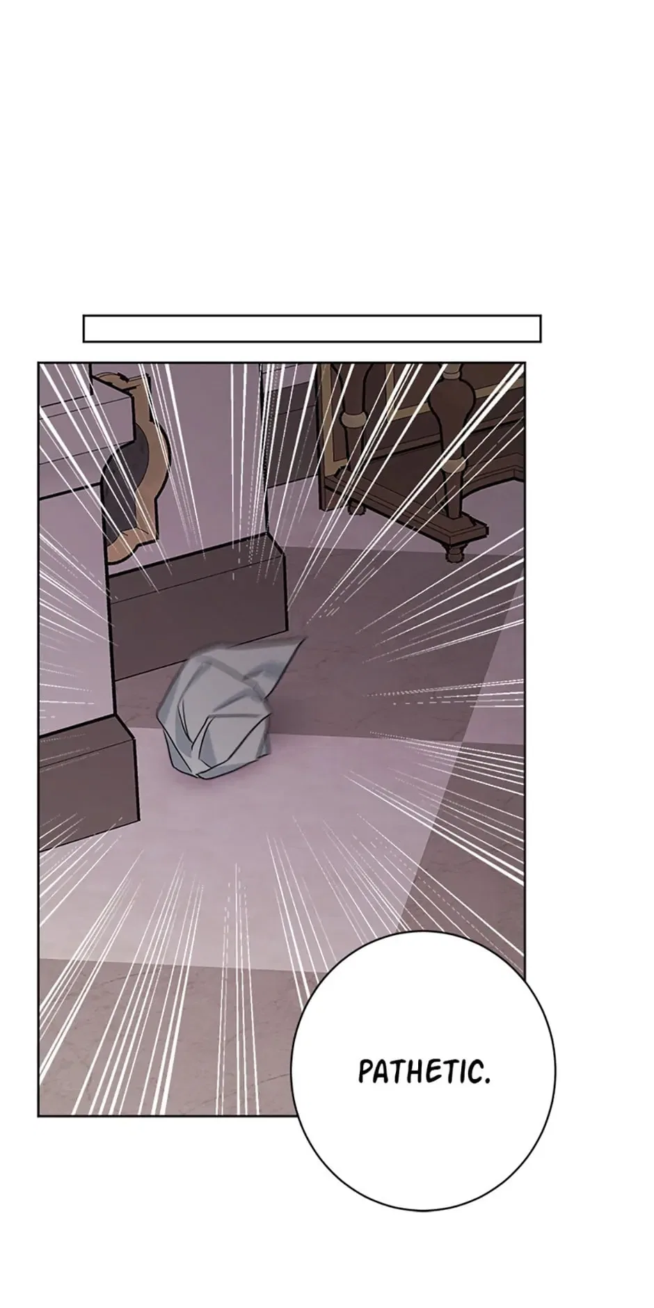 The Male Lead Is In Charge Of The Successor Chapter 13 – Page 60