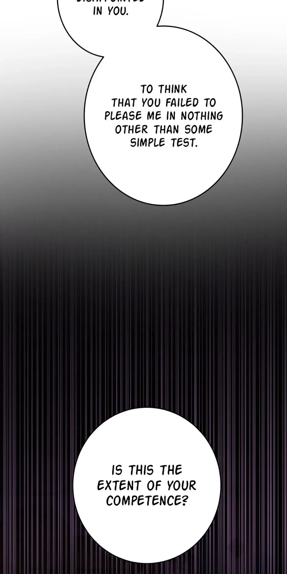 The Male Lead Is In Charge Of The Successor Chapter 13 – Page 62
