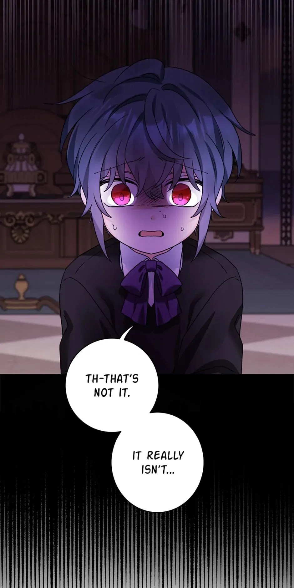 The Male Lead Is In Charge Of The Successor Chapter 13 – Page 63