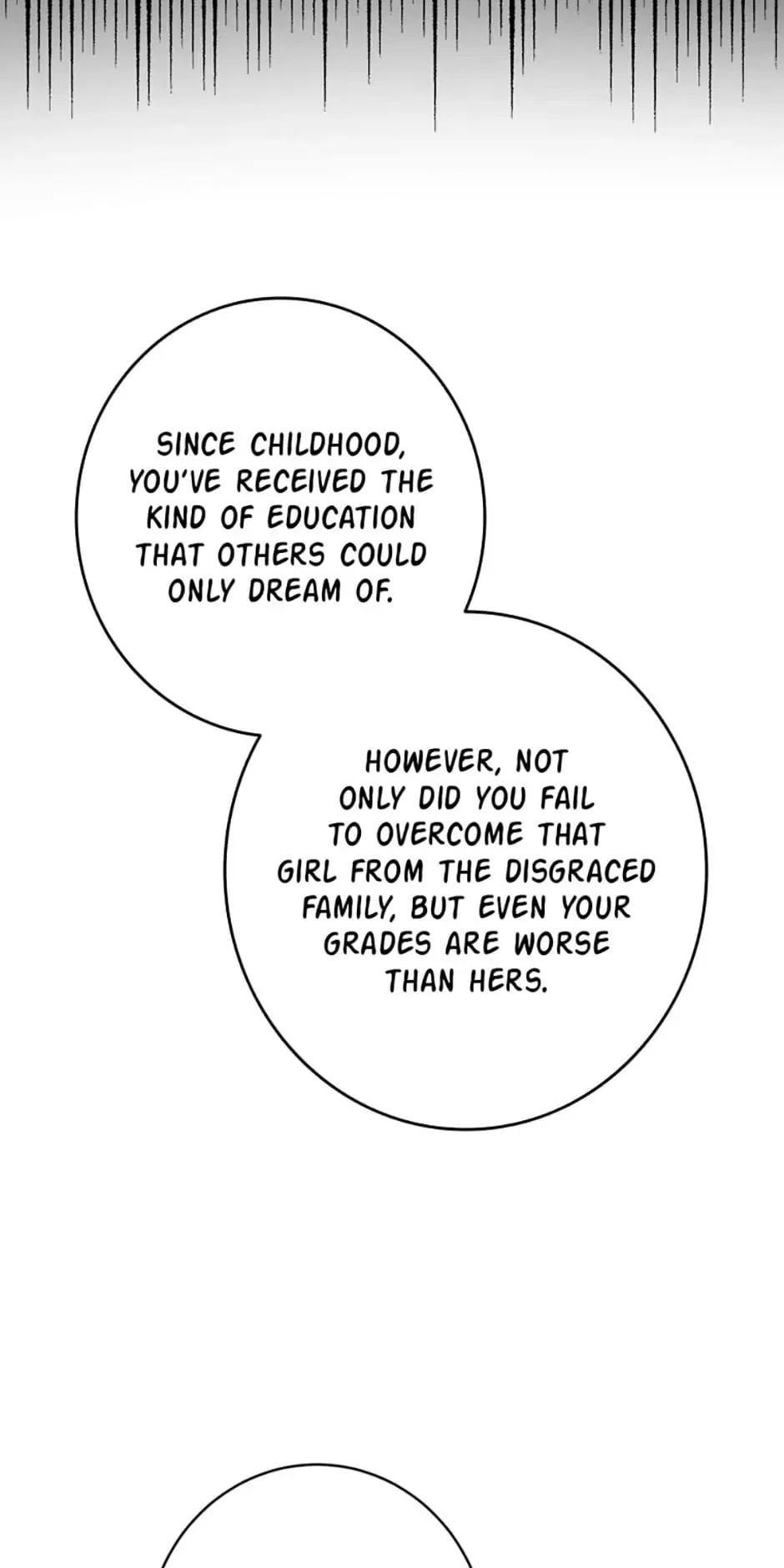 The Male Lead Is In Charge Of The Successor Chapter 13 – Page 64