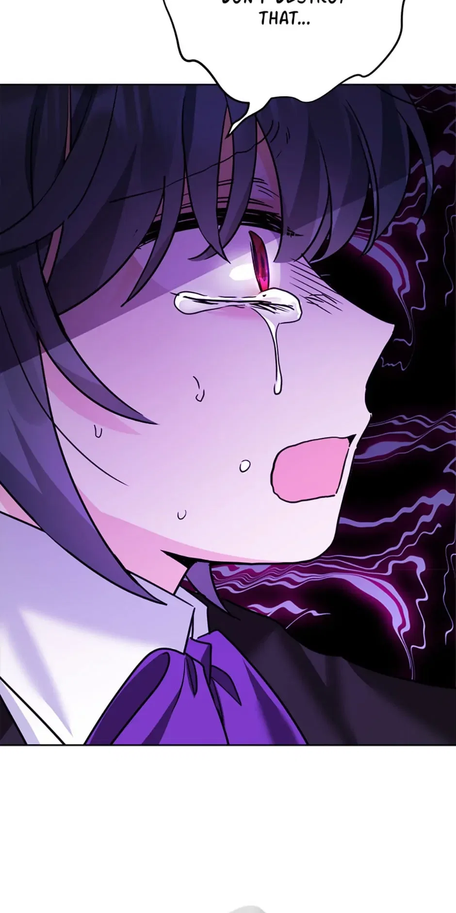 The Male Lead Is In Charge Of The Successor Chapter 13 – Page 69