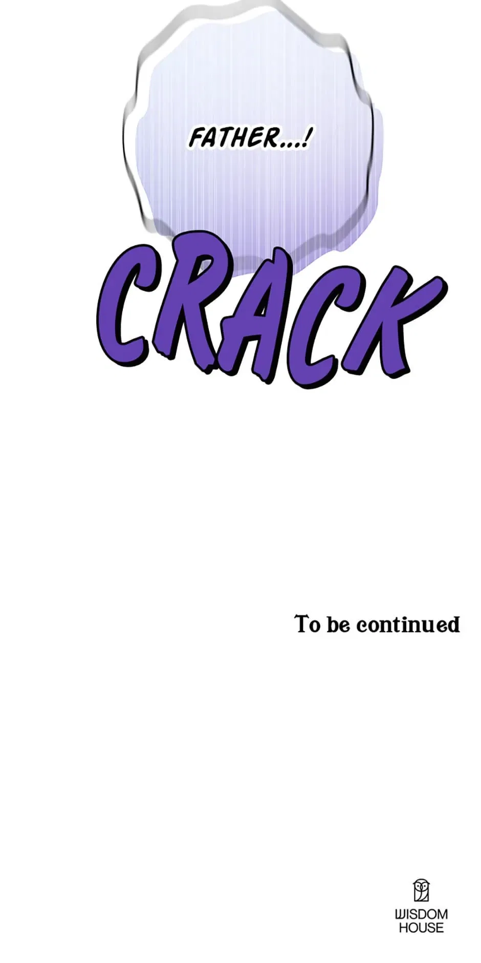The Male Lead Is In Charge Of The Successor Chapter 13 – Page 70