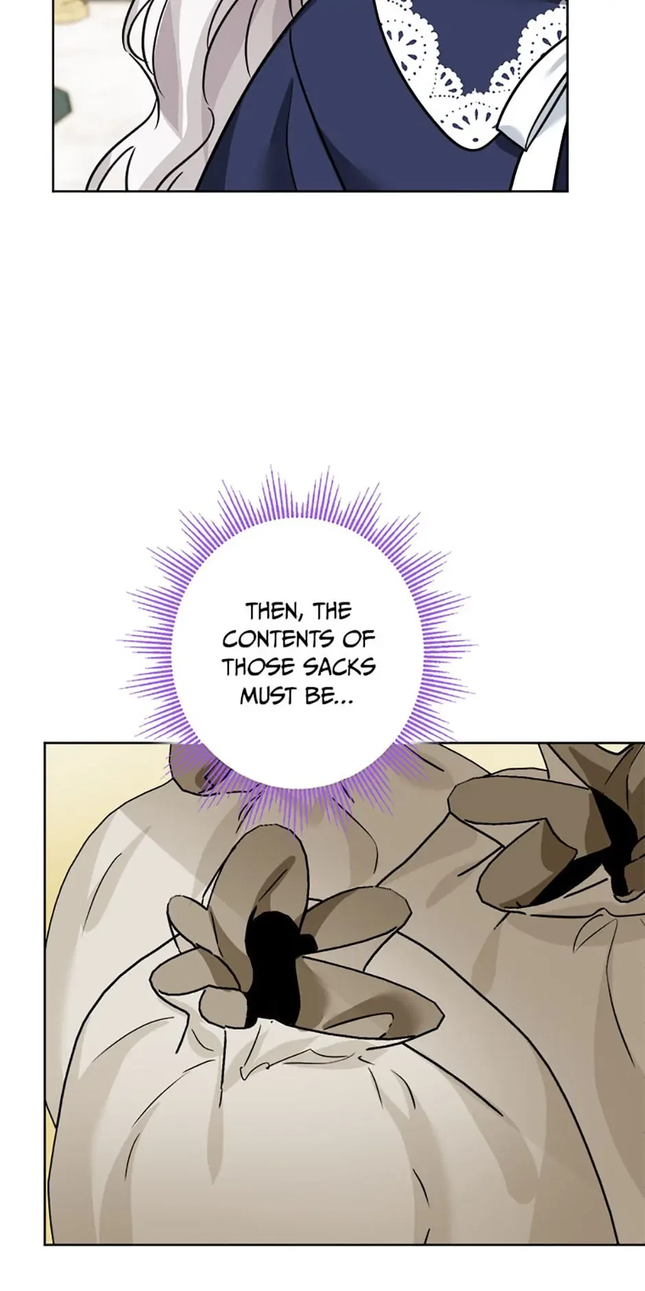 The Male Lead Is In Charge Of The Successor Chapter 12 – Page 2