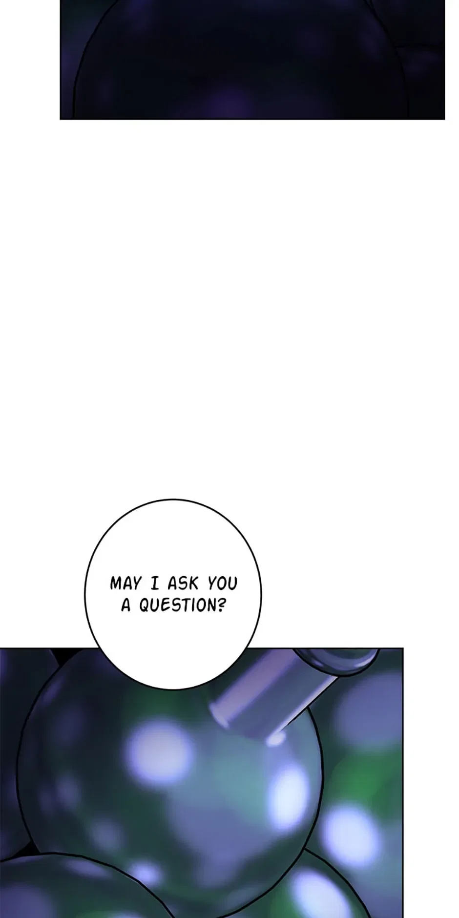 The Male Lead Is In Charge Of The Successor Chapter 12 – Page 5