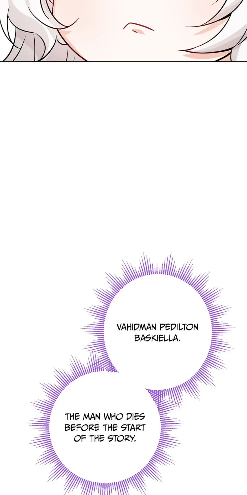 The Male Lead Is In Charge Of The Successor Chapter 12 – Page 17