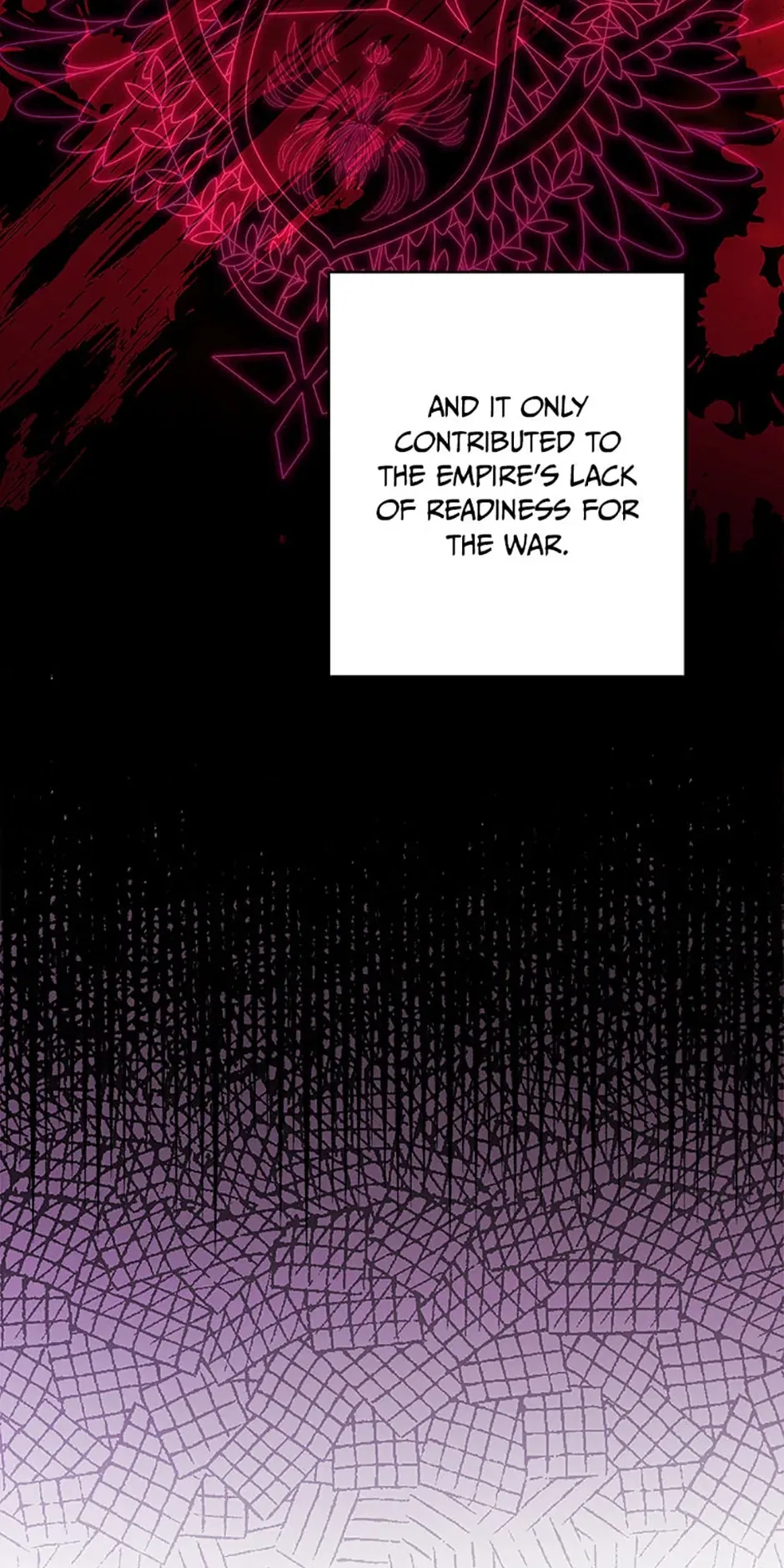 The Male Lead Is In Charge Of The Successor Chapter 12 – Page 23