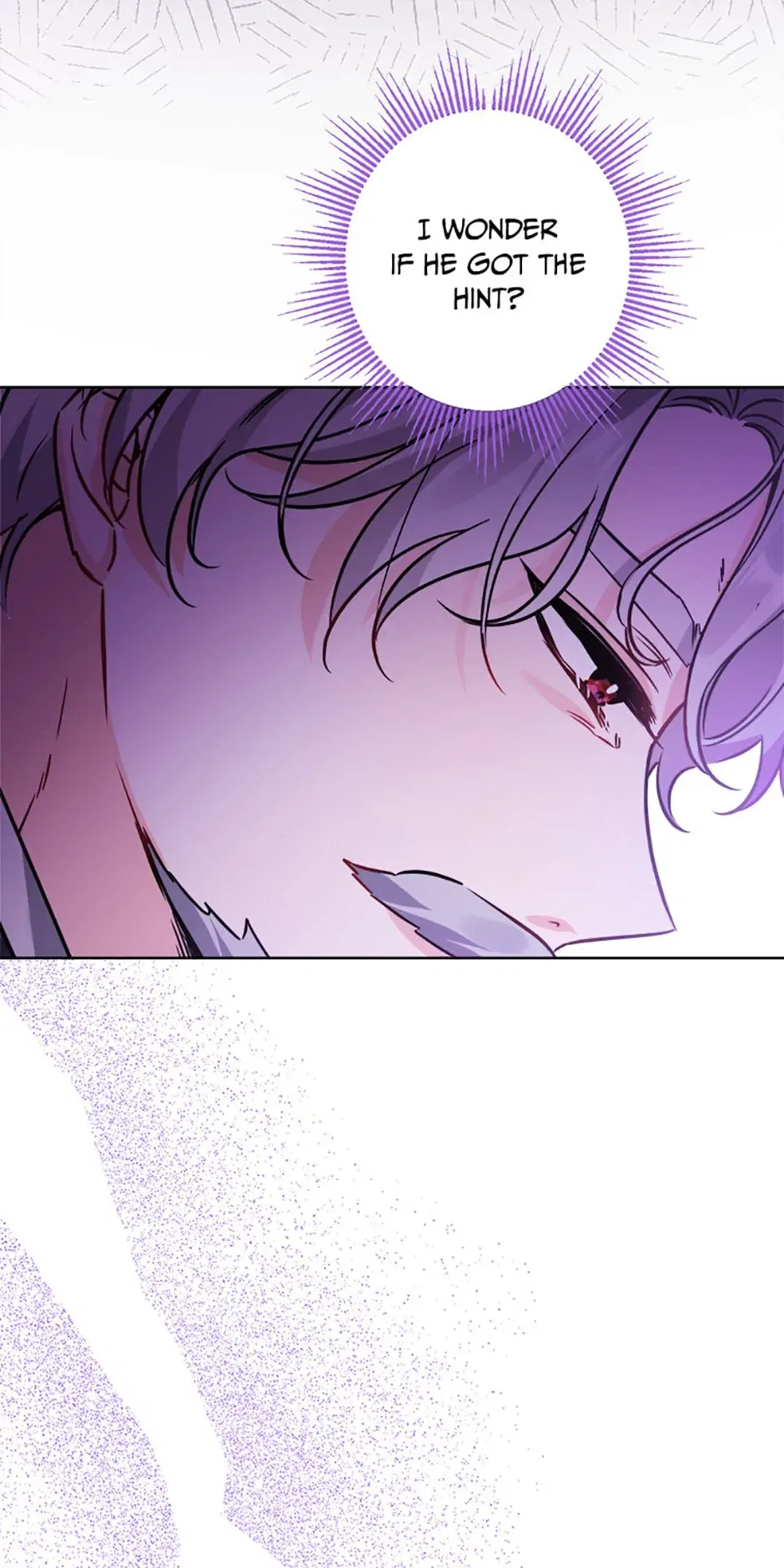 The Male Lead Is In Charge Of The Successor Chapter 12 – Page 24