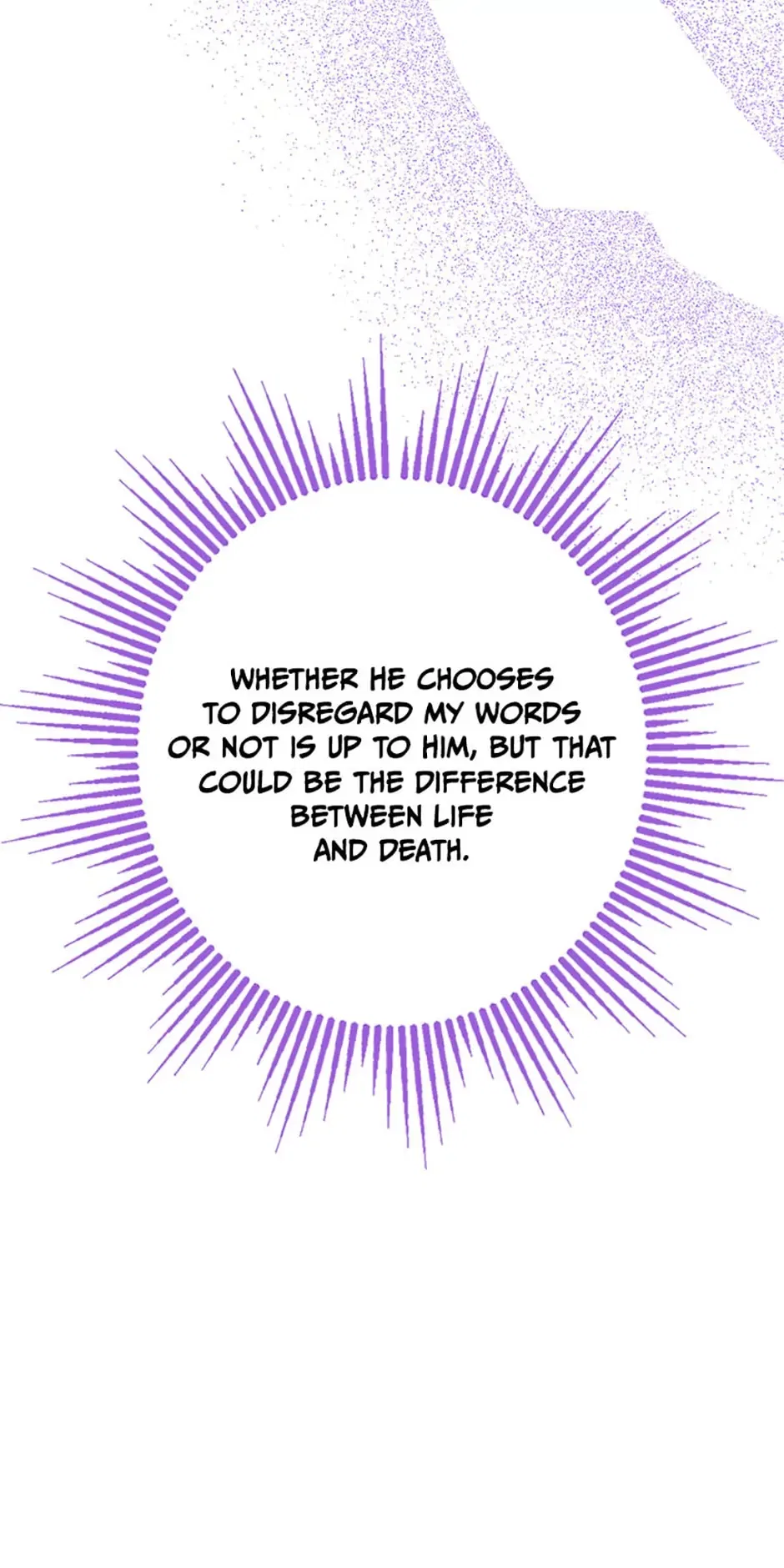 The Male Lead Is In Charge Of The Successor Chapter 12 – Page 26
