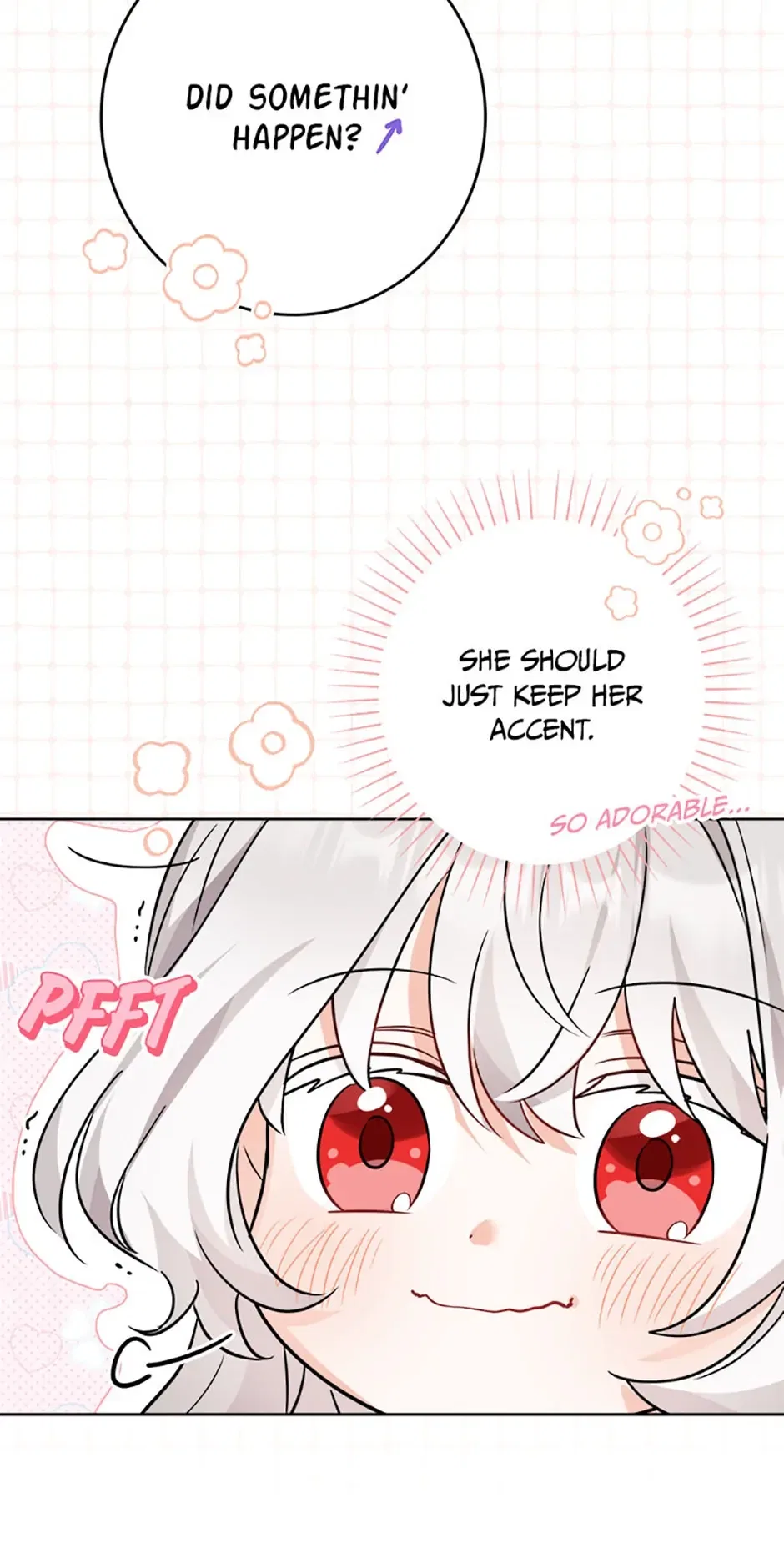 The Male Lead Is In Charge Of The Successor Chapter 12 – Page 30