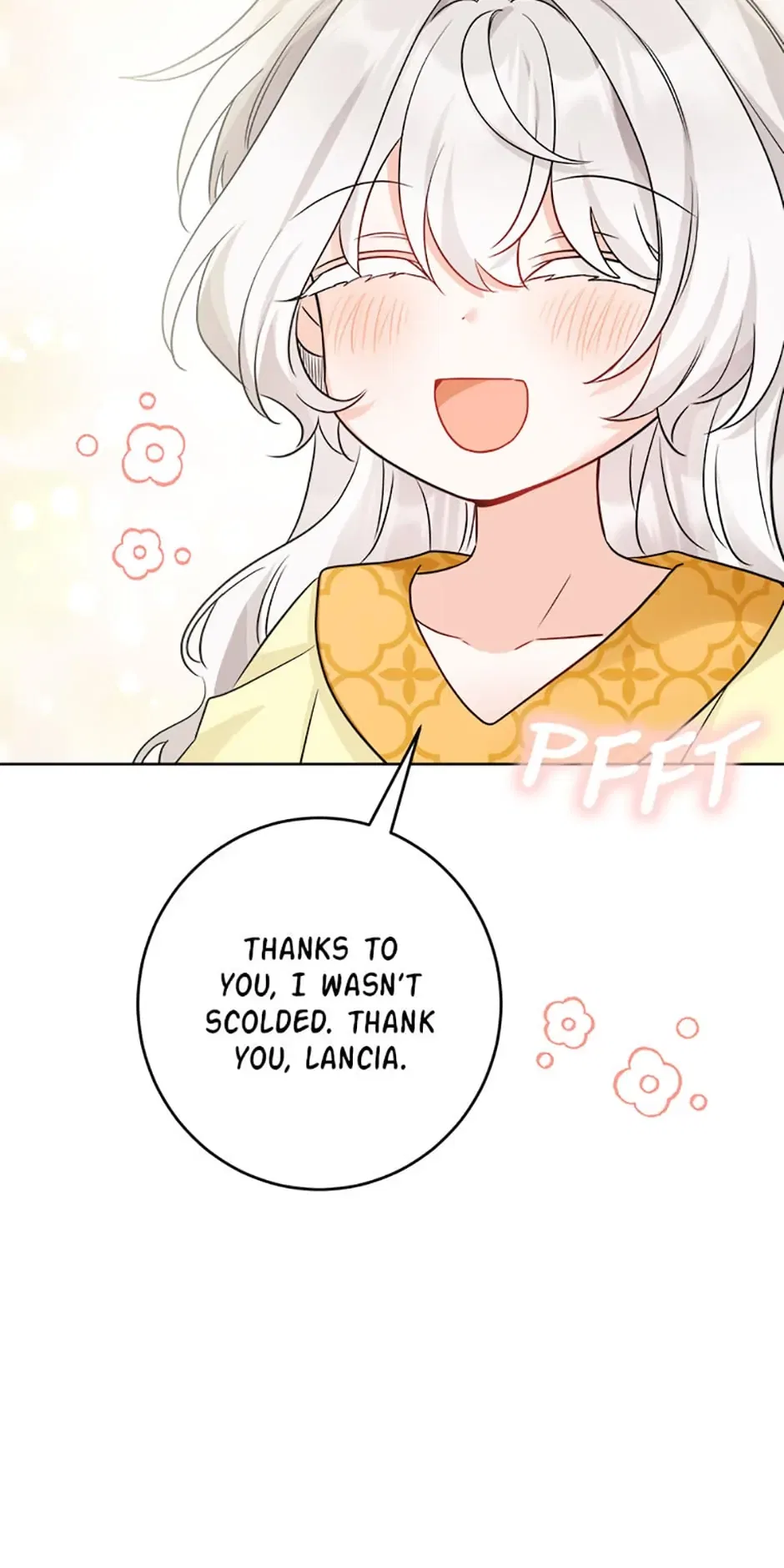 The Male Lead Is In Charge Of The Successor Chapter 12 – Page 42